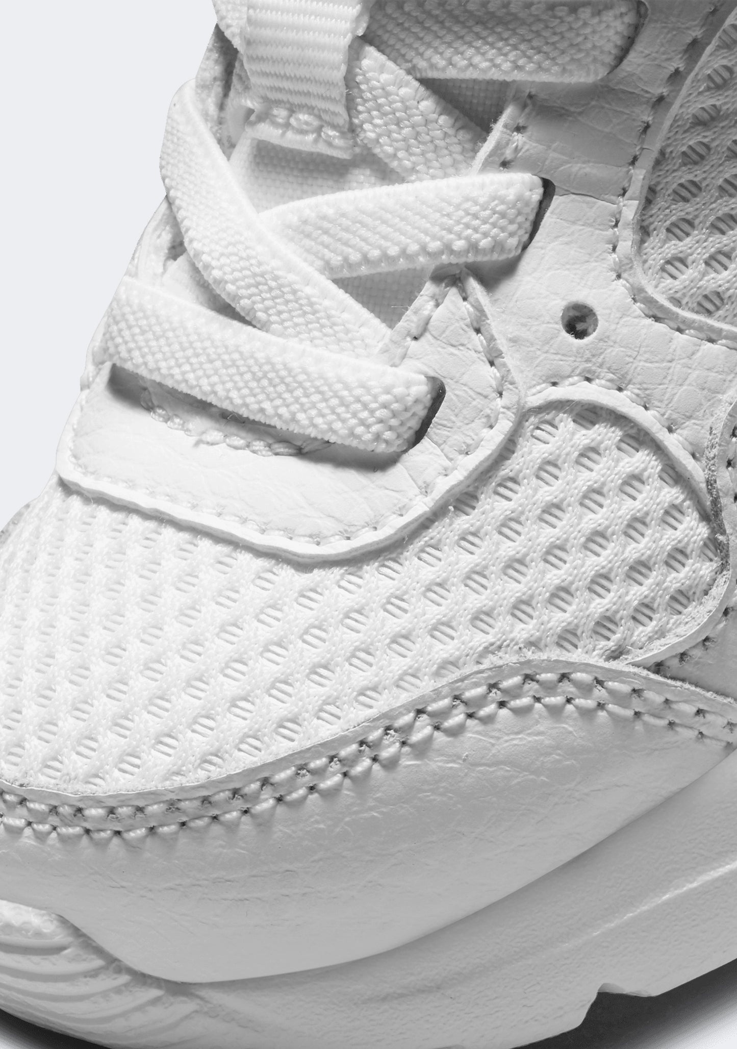 Nike Toddler Air Max SC TDV