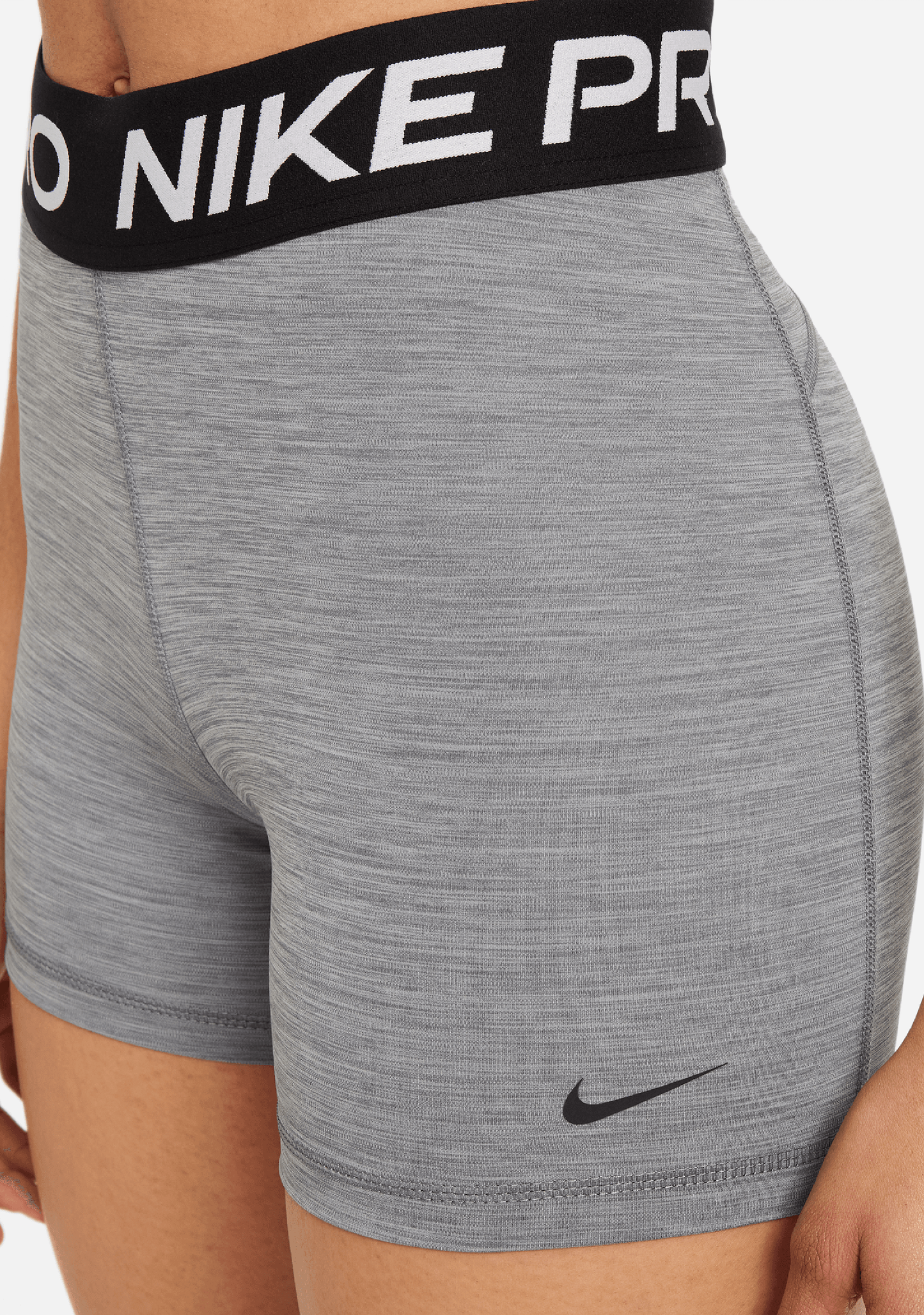 Nike Women's Pro 365 5inch Shorts
