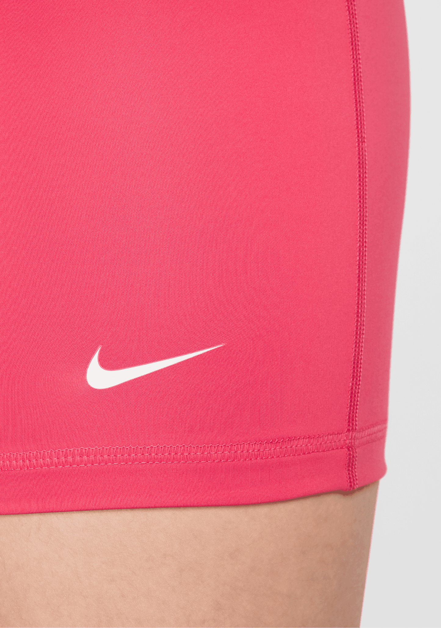 Nike Women's Pro 365 5inch Shorts