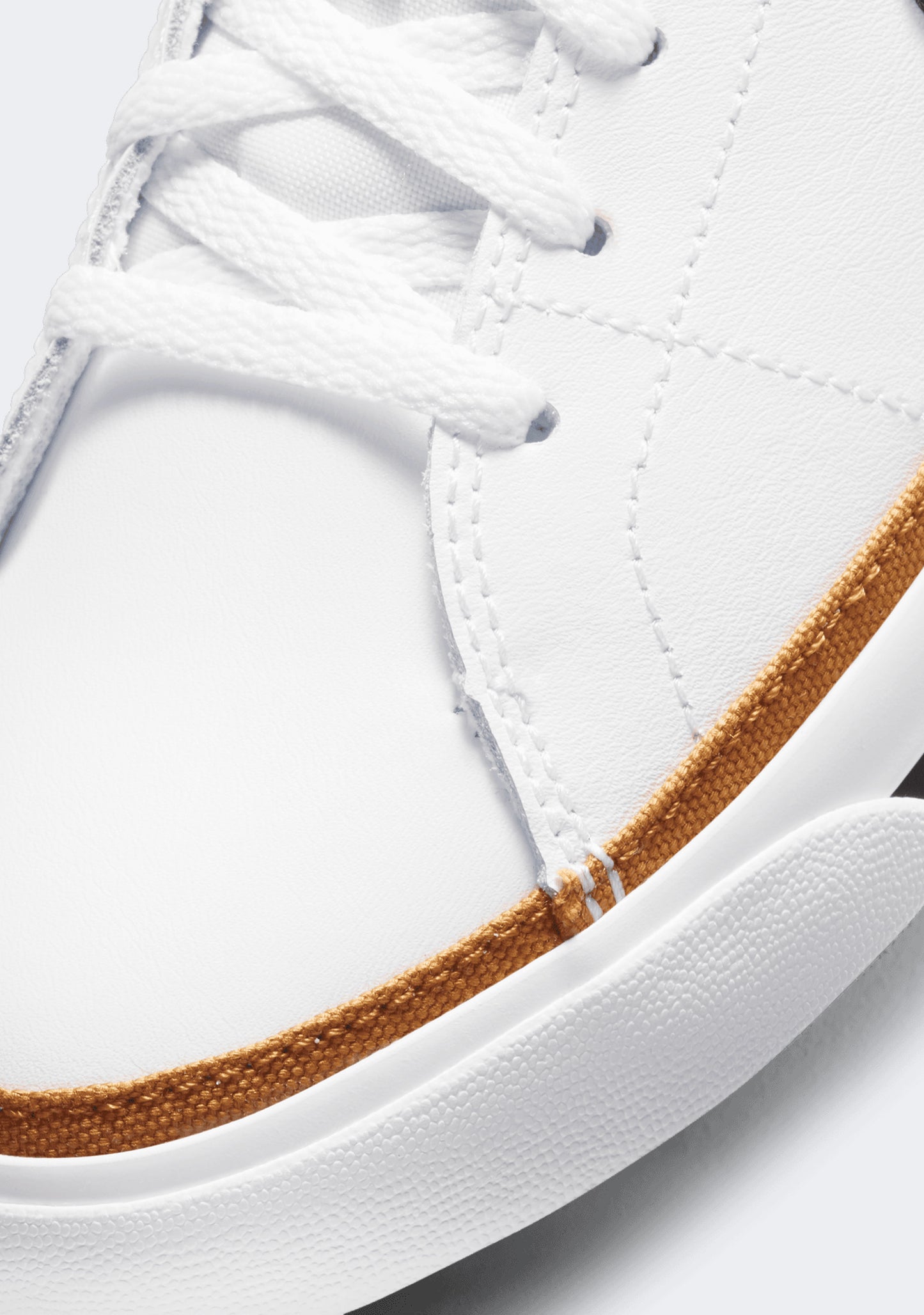 Nike Kids' Court Legacy