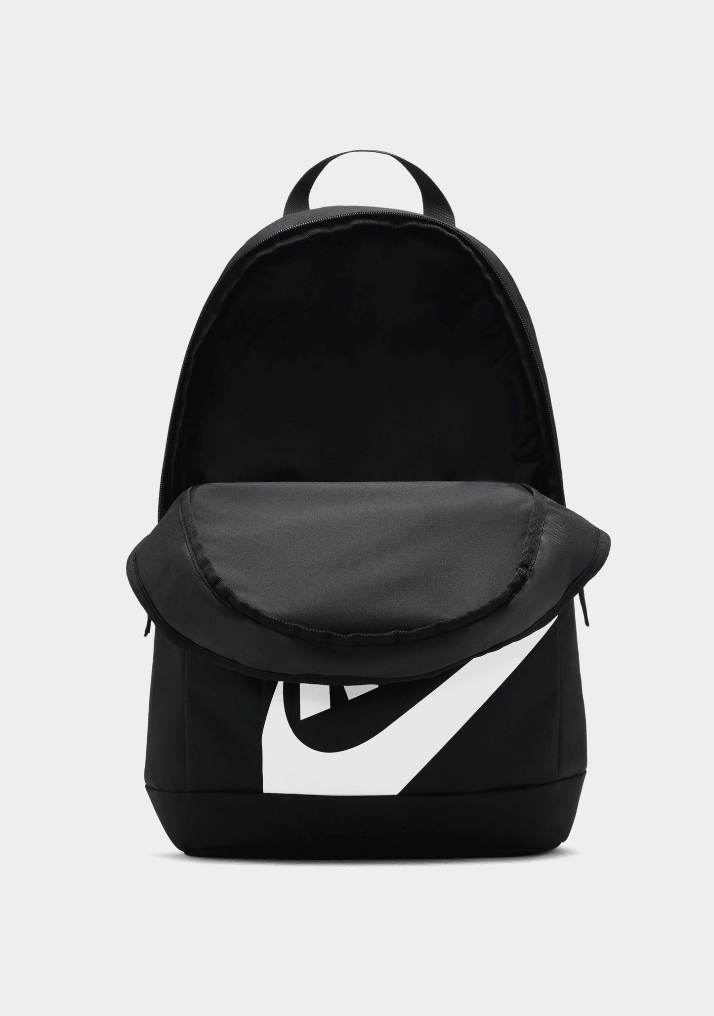 Nike Backpack (21L)