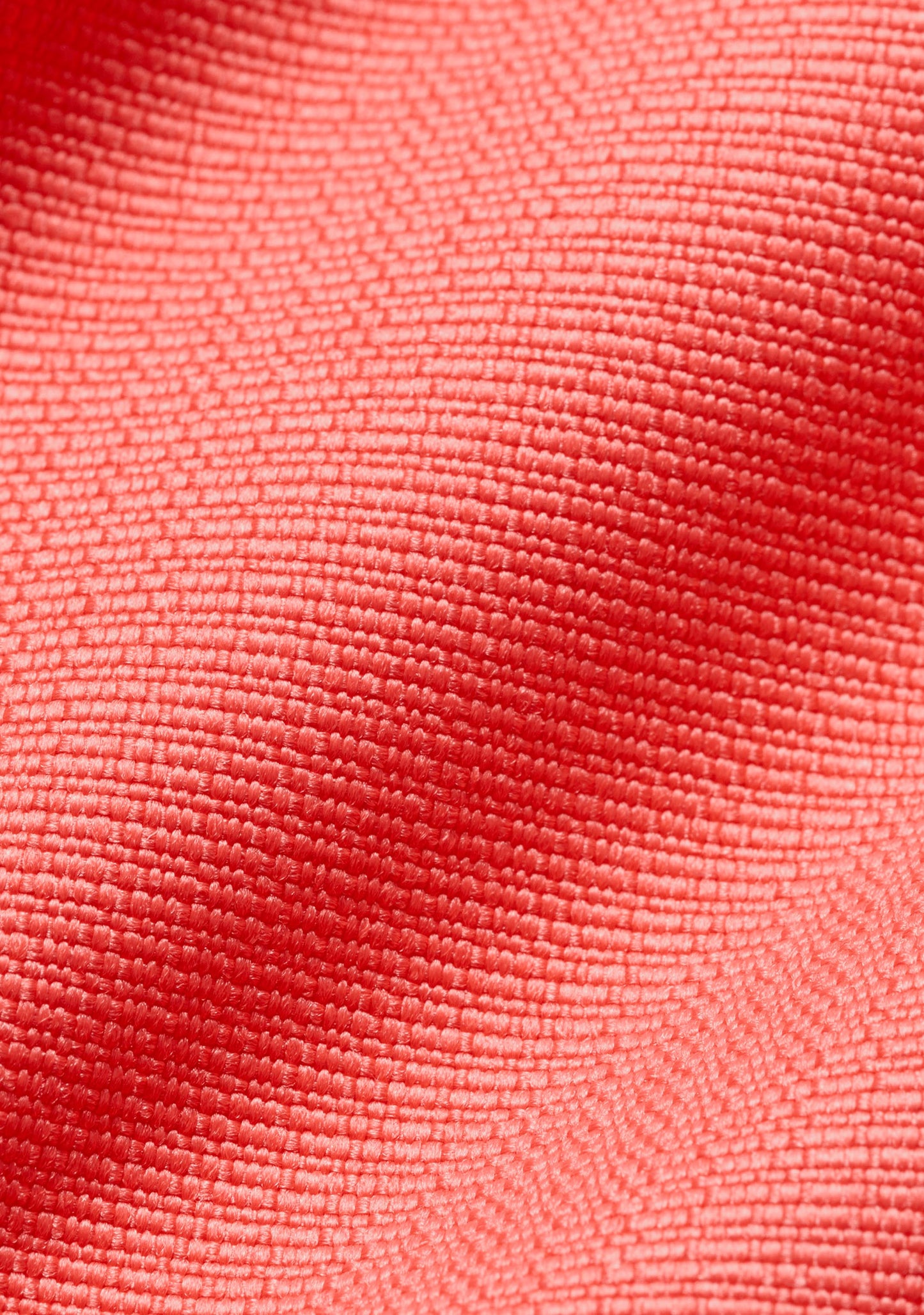 Nike Brasilia 9.5 Training Duffel Bag Medium - 60L