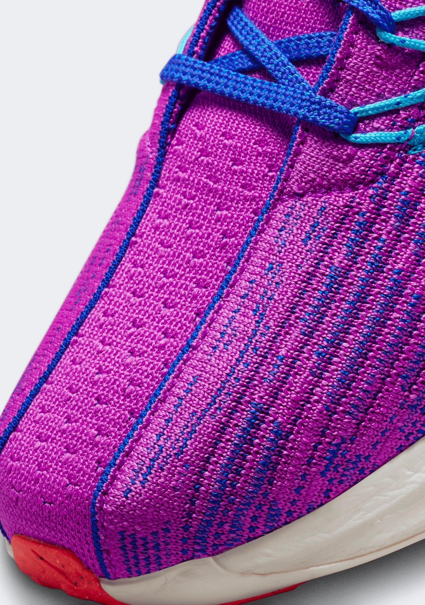 Nike Women’s Pegasus Turbo Next Nature