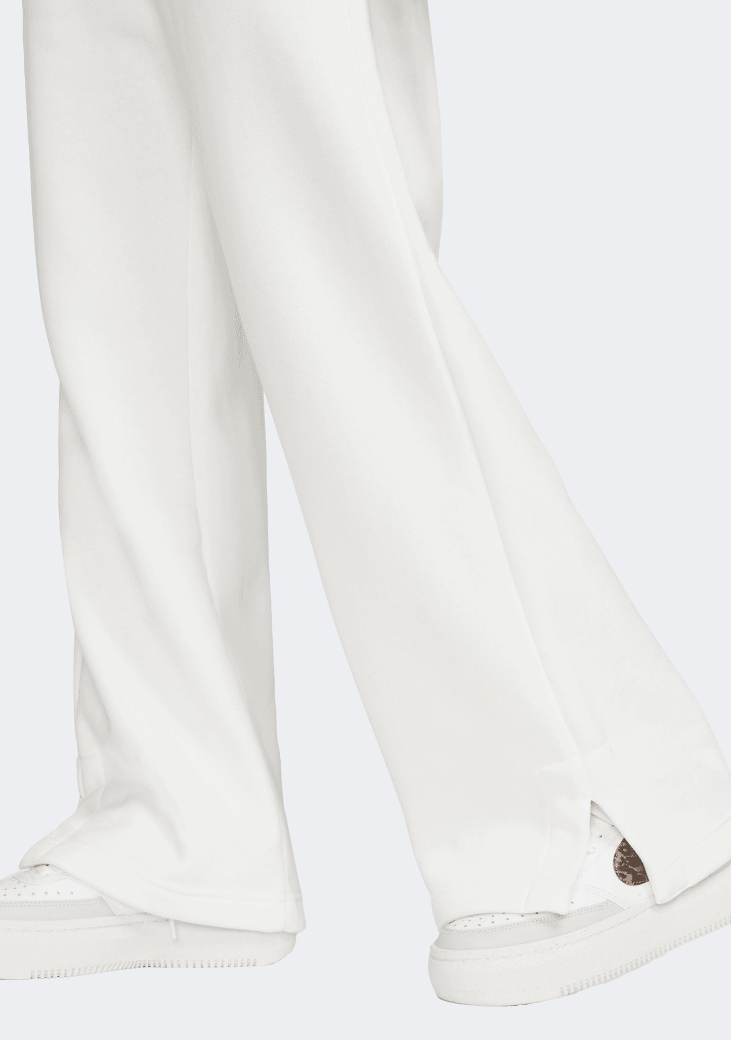 Nike Women's Sportswear Phoenix Fleece Sweatpants