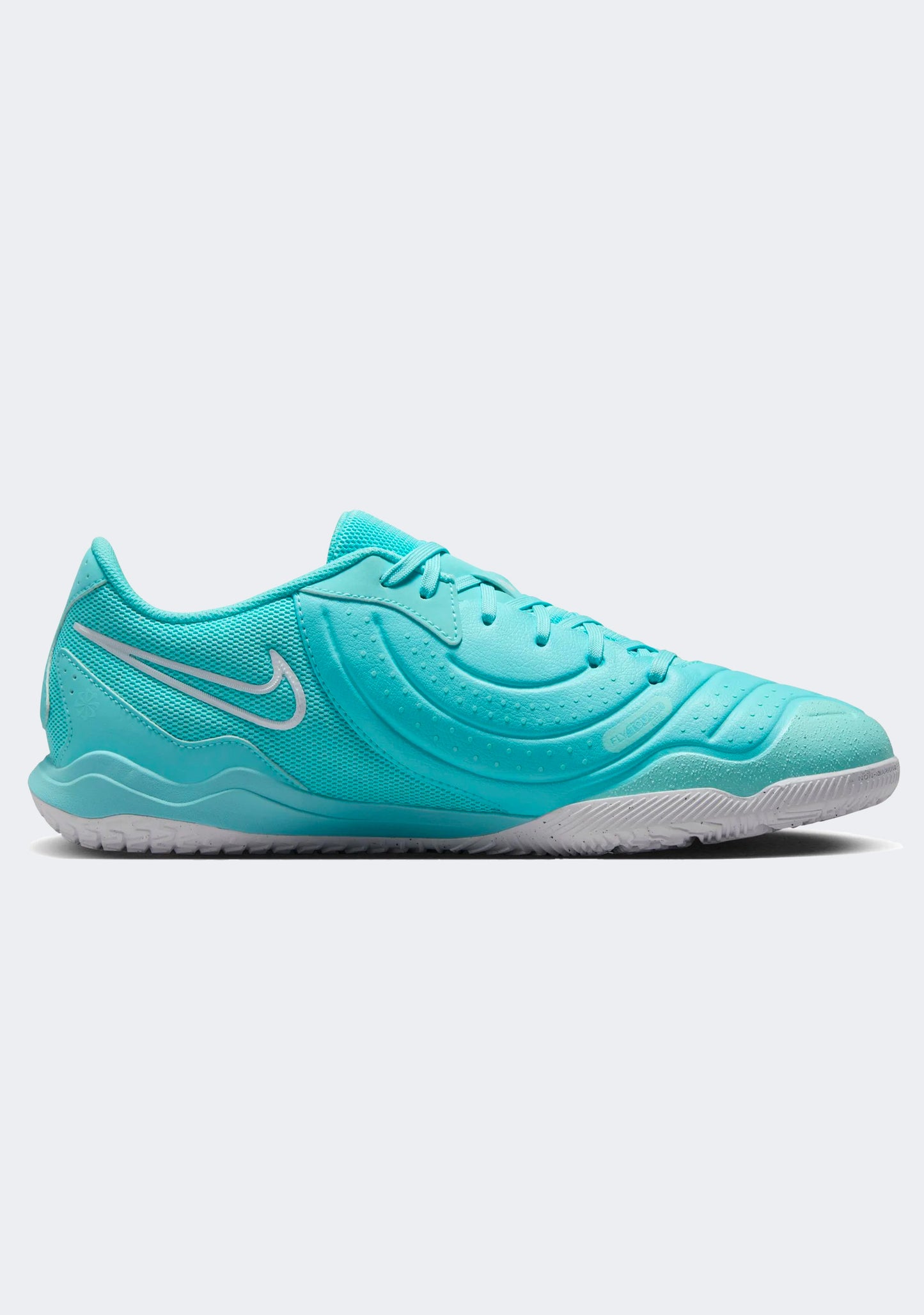 Nike Tiempo Legend 10 Academy Indoor Court Boots