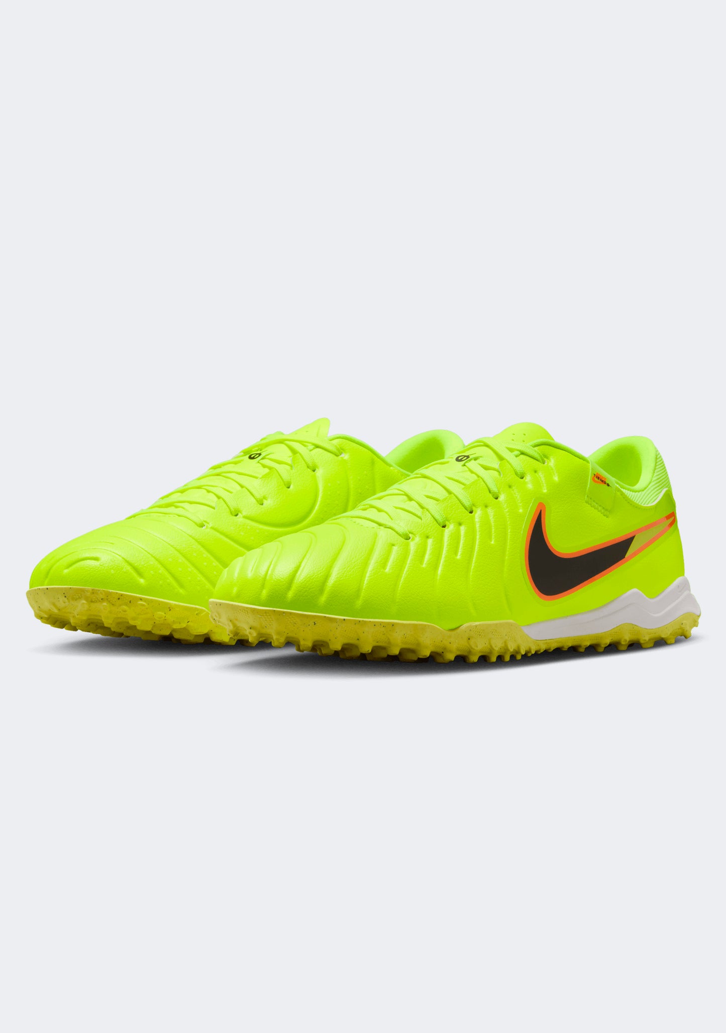 Nike Legend 10 Academy TF