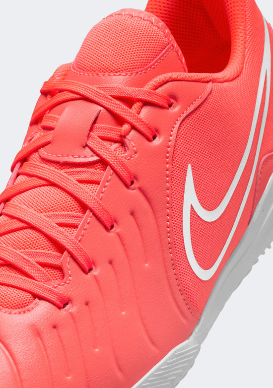 Nike Men's Legend 10 Club IC Boots