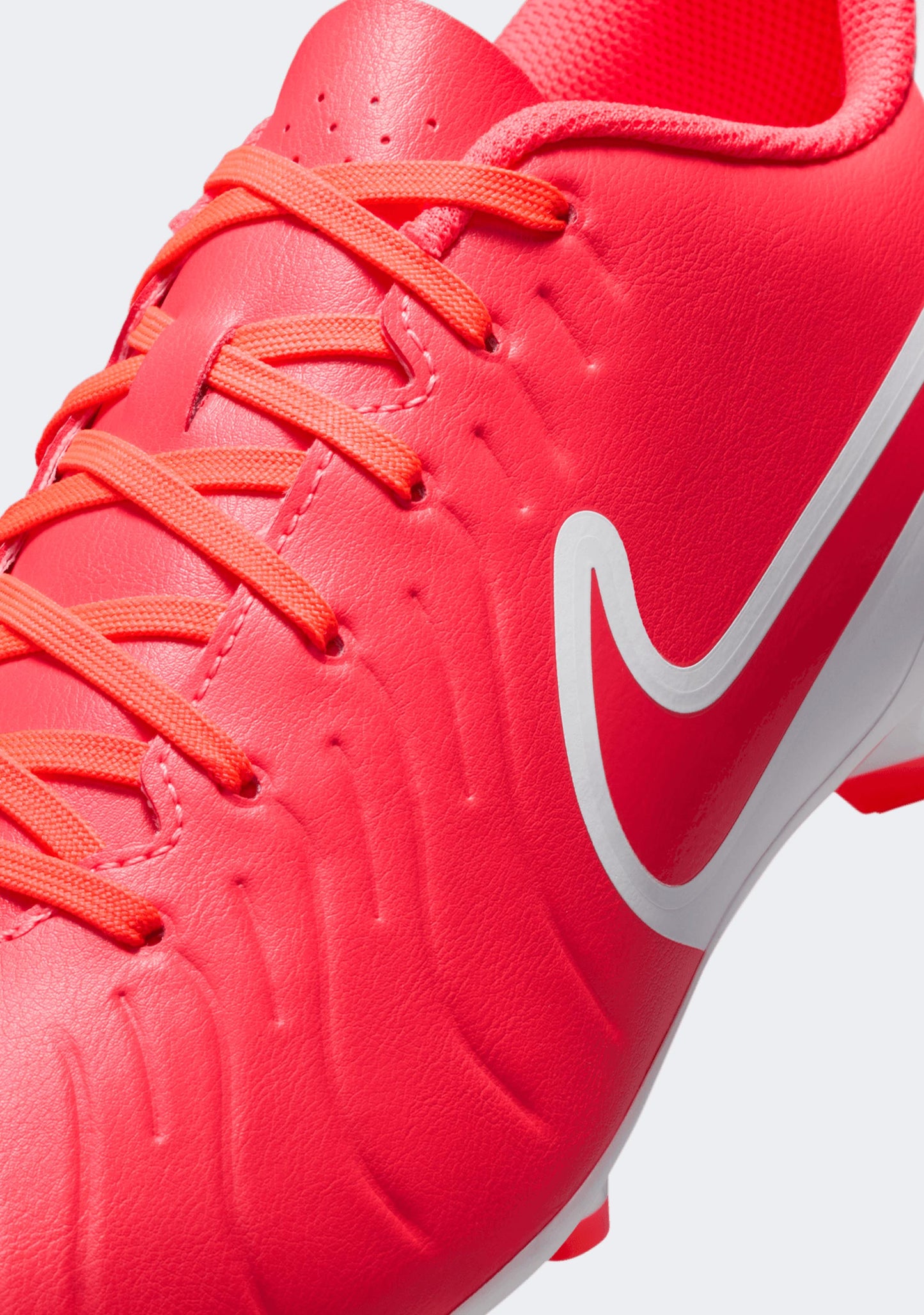 Nike Men's Legend 10 Club FG/MG