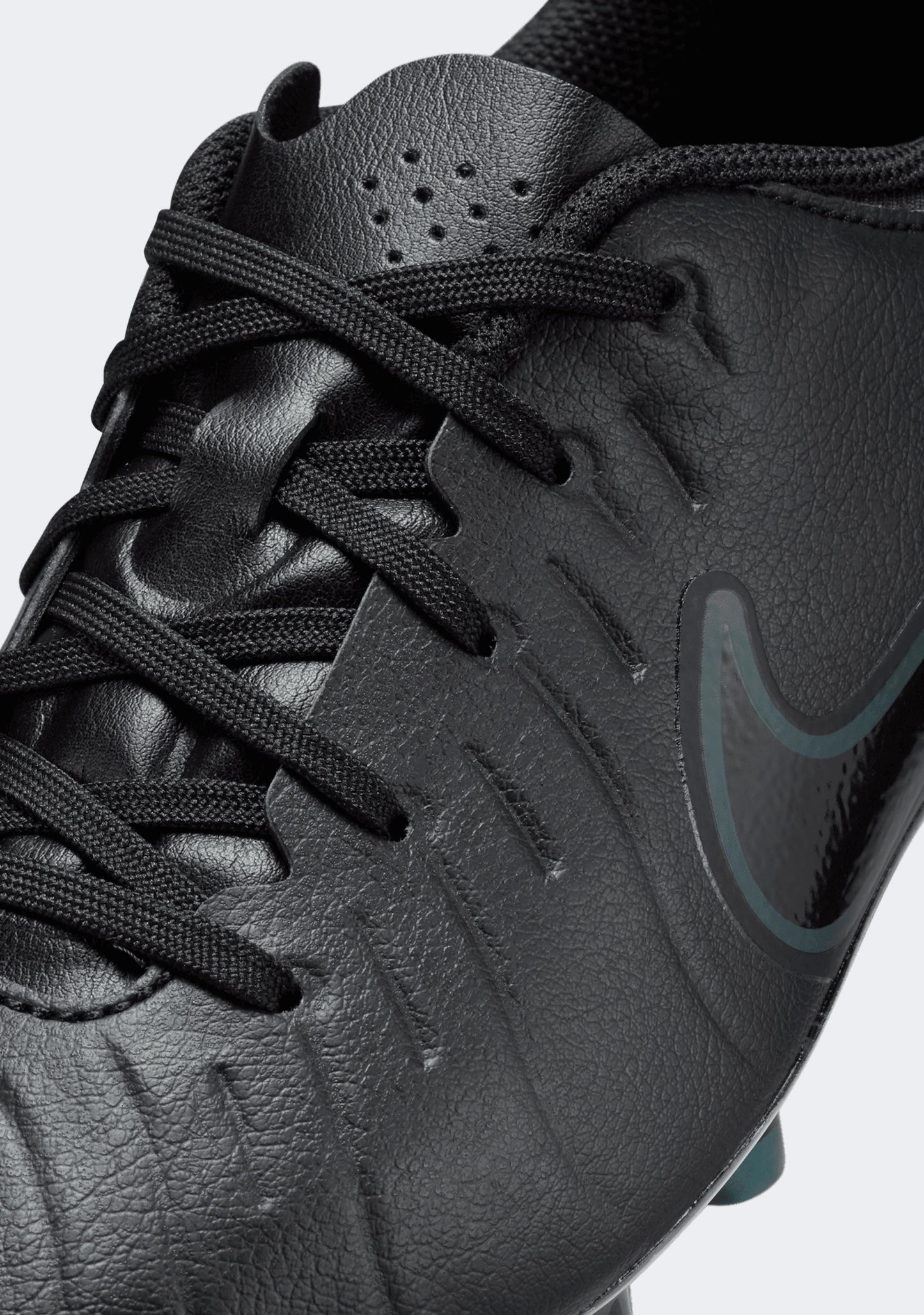 Nike Kids' Tiempo Legend 10 Academy Football Boots