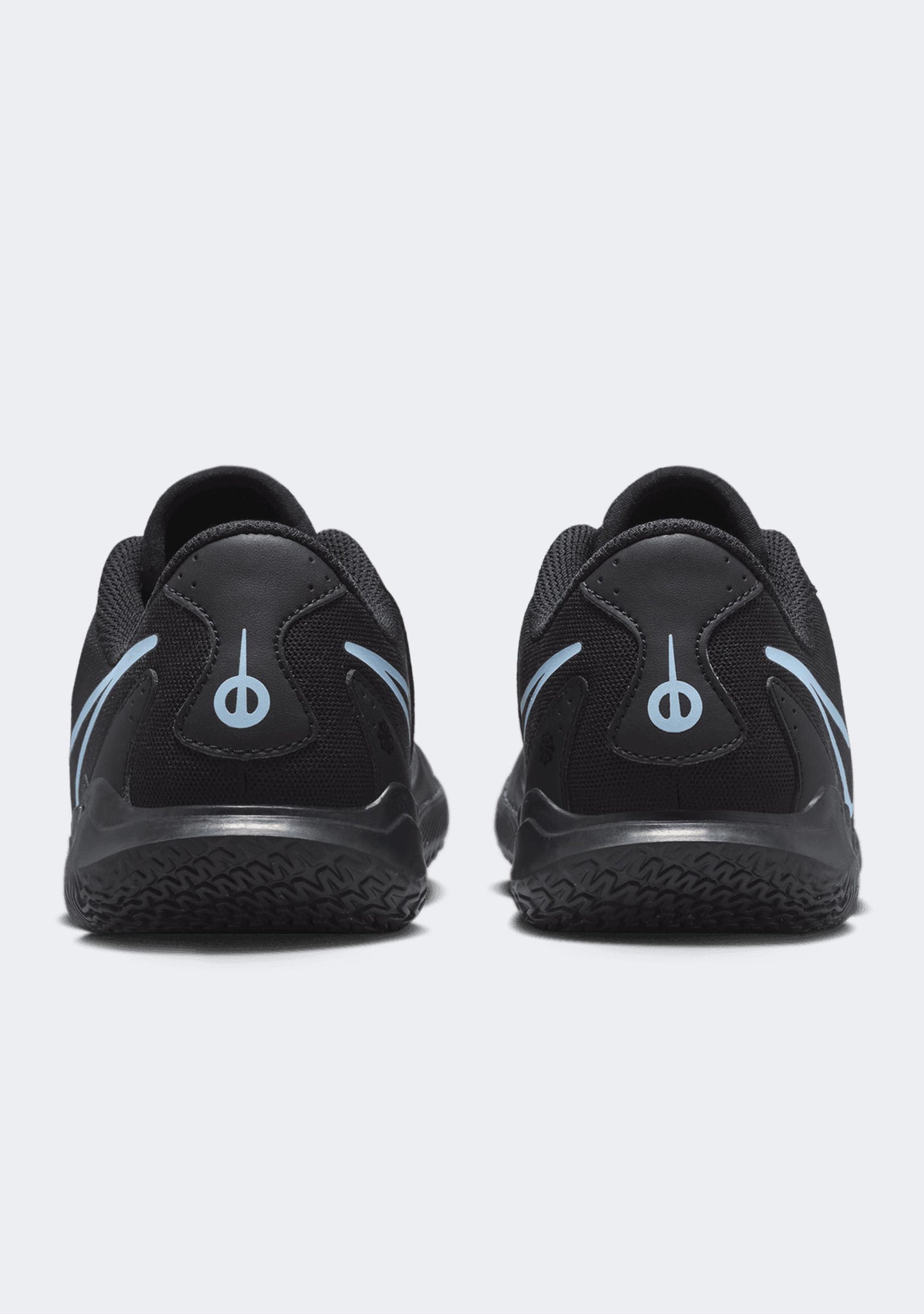 Nike Kids' Legend 10 Club IC