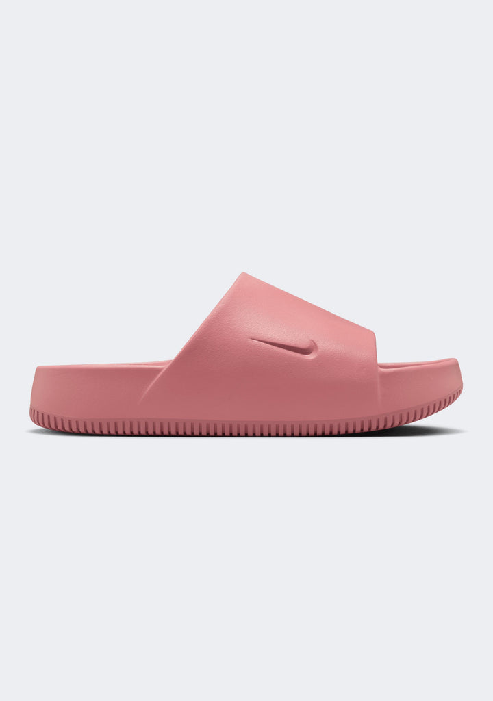 Nike Women's Calm Slides