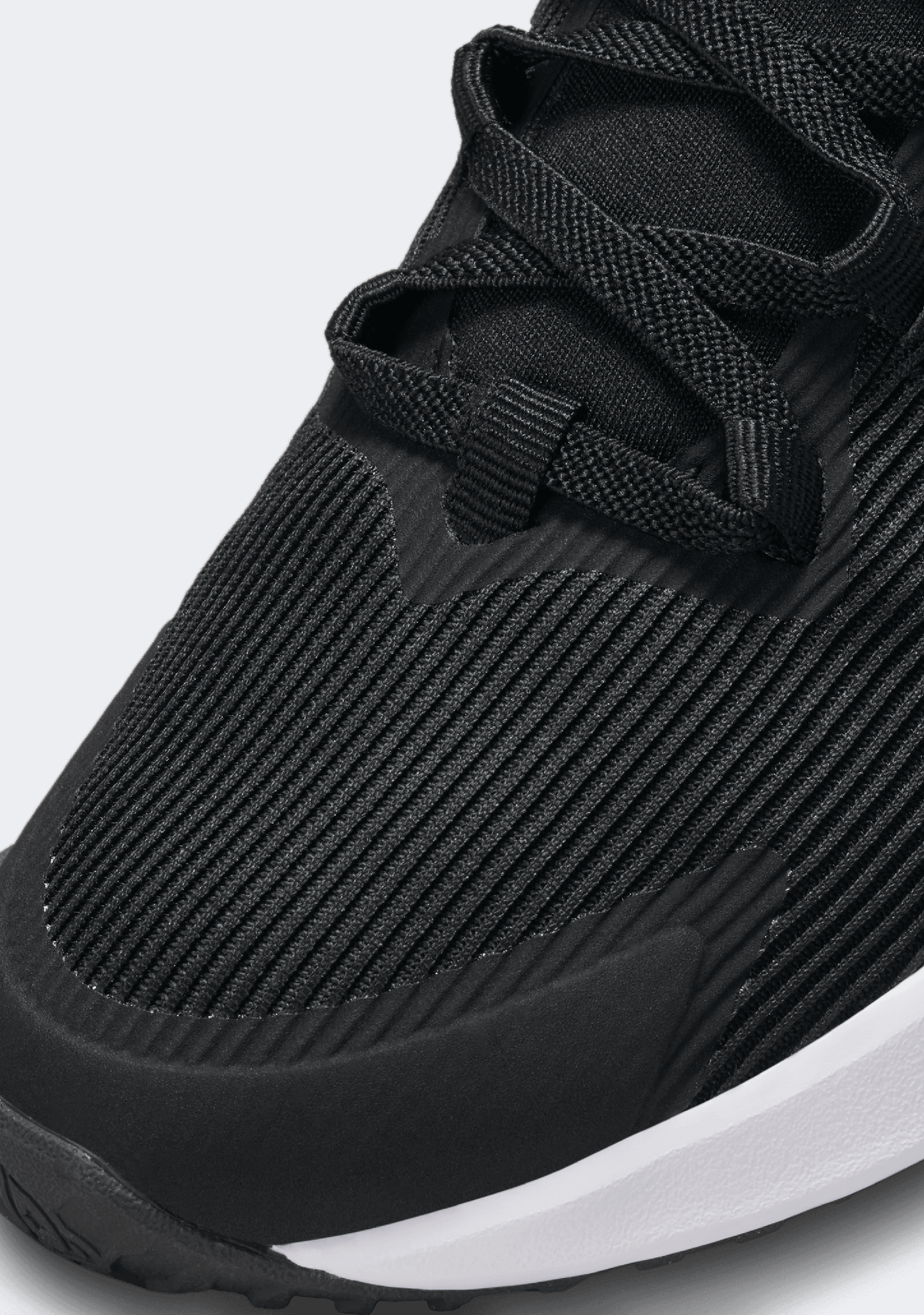 Nike Kids' Star Runner 4 PS
