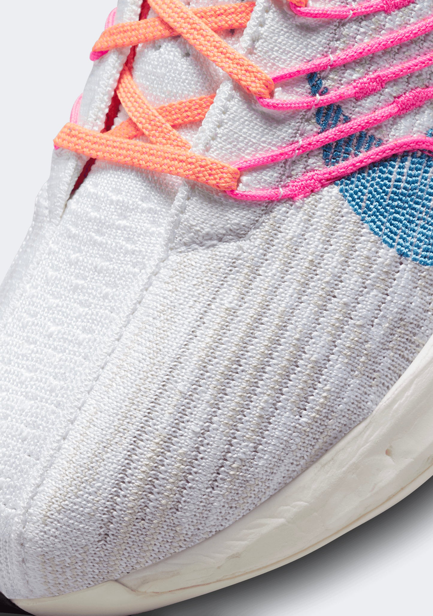 Nike Women's Pegasus Turbo Next Nature