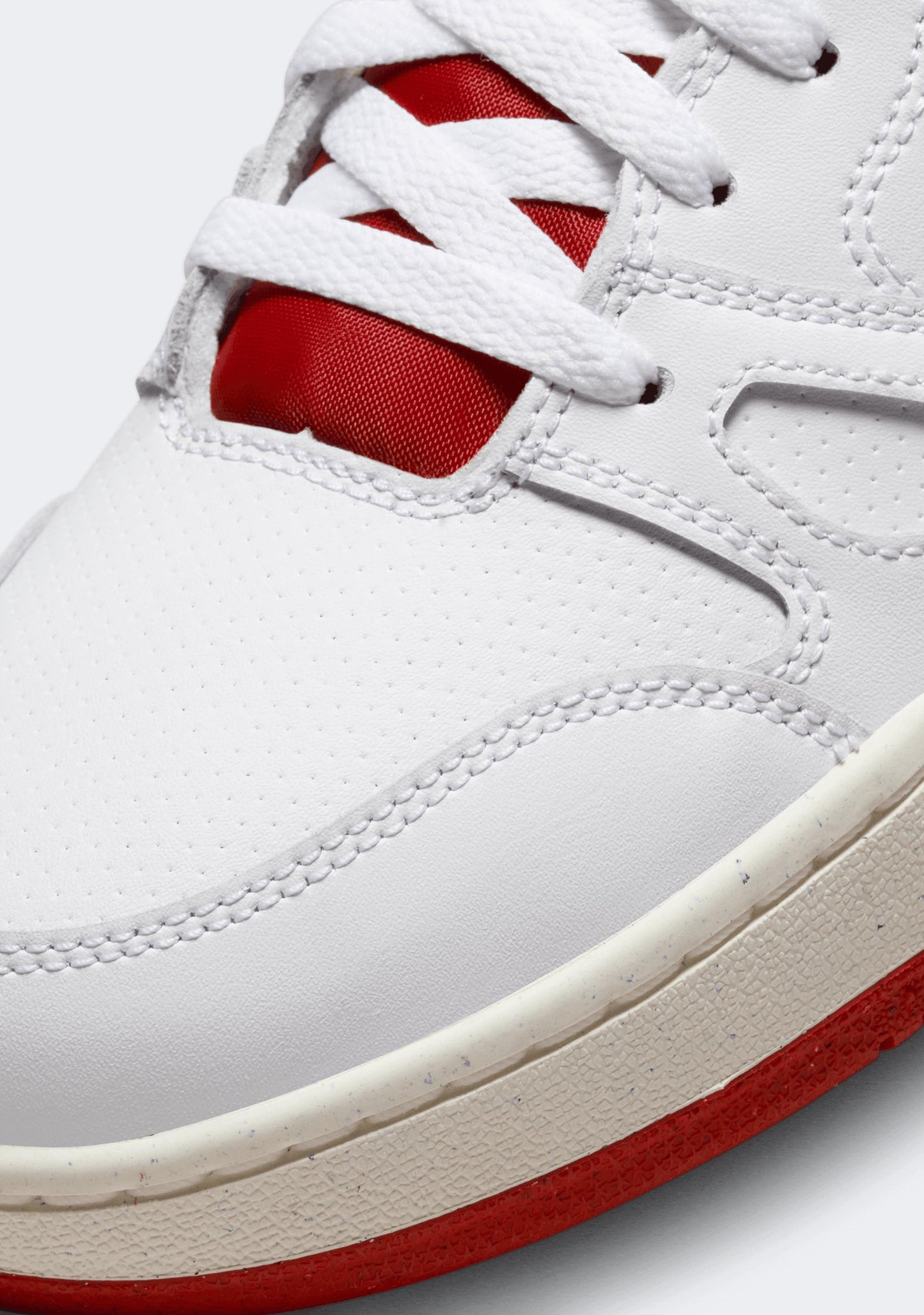 Nike Men's Full Force Low