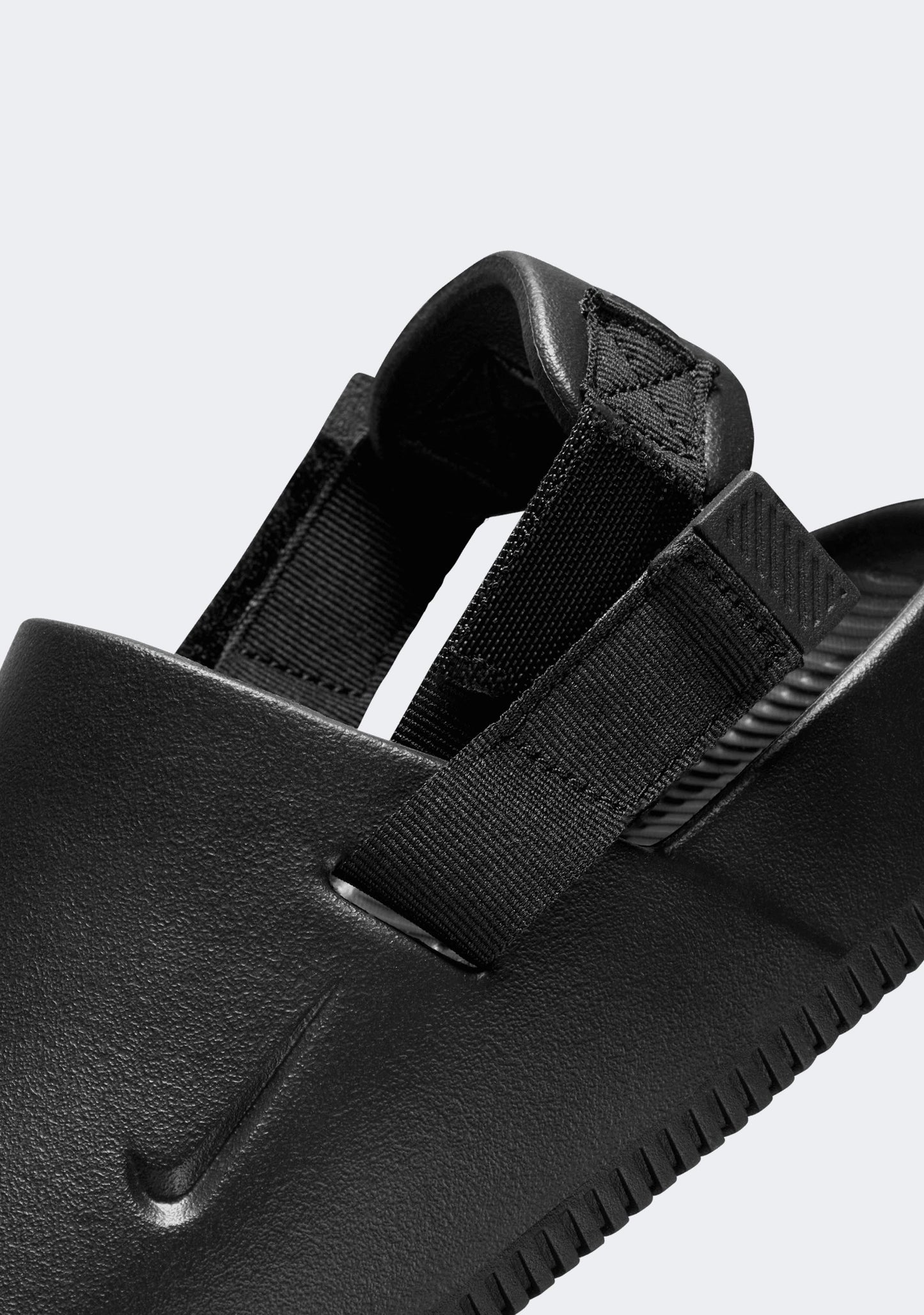 Nike Women's Calm Mules