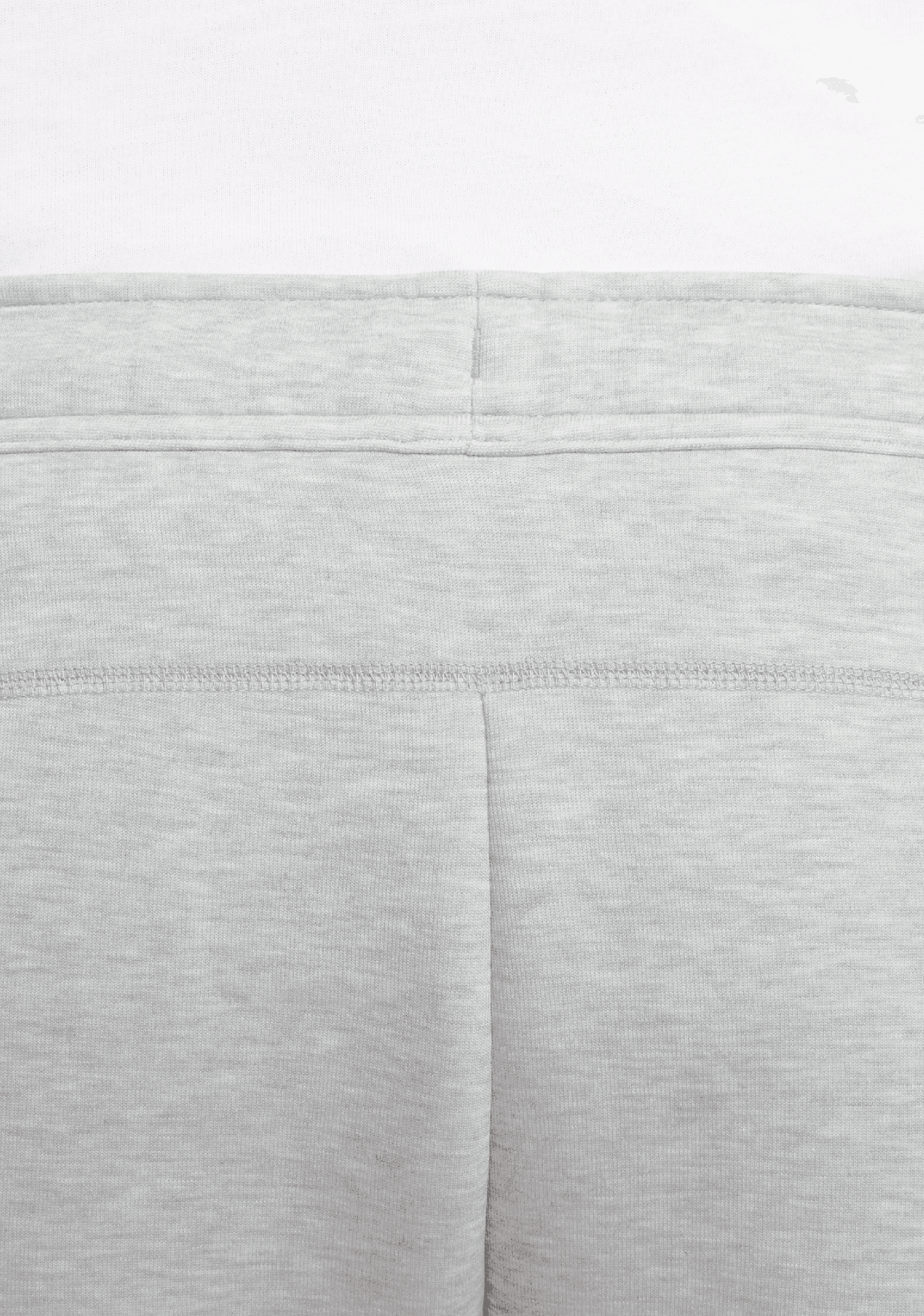 Nike Men's Sportswear Tech Fleece Joggers