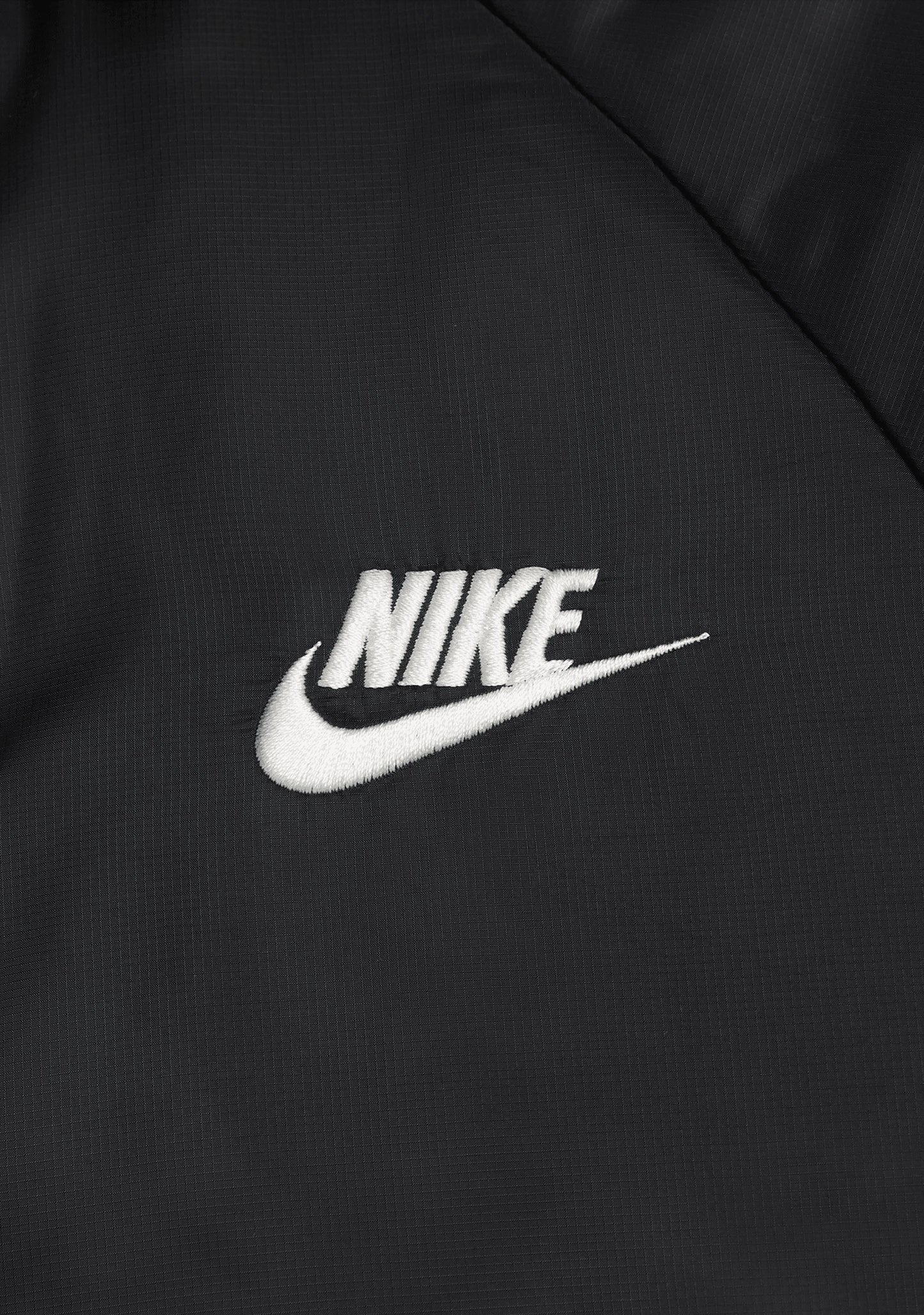 Nike Men's Sportswear Windrunner Therma-FIT Midweight Puffer Jacket