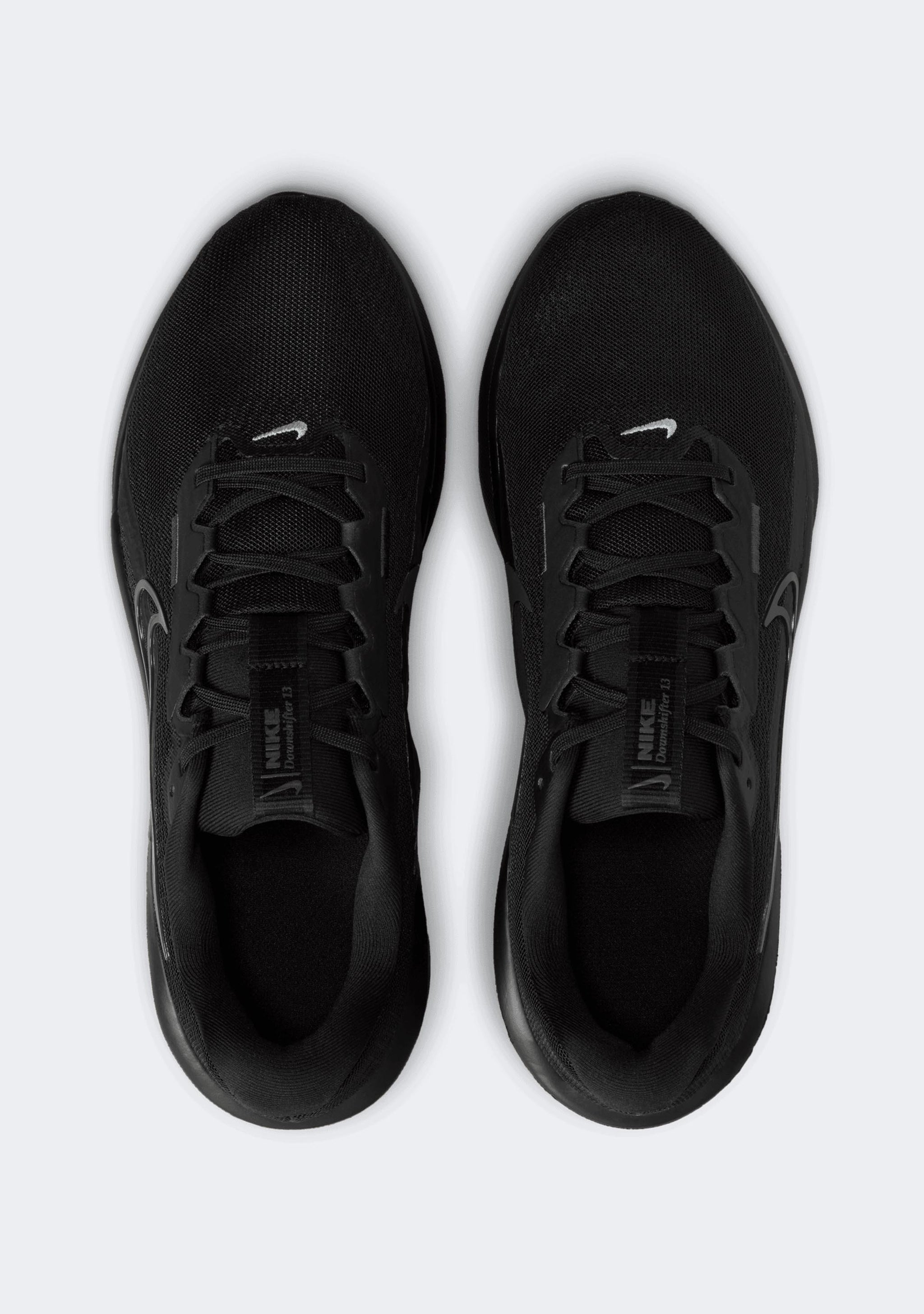 Nike Men's Downshifter 13