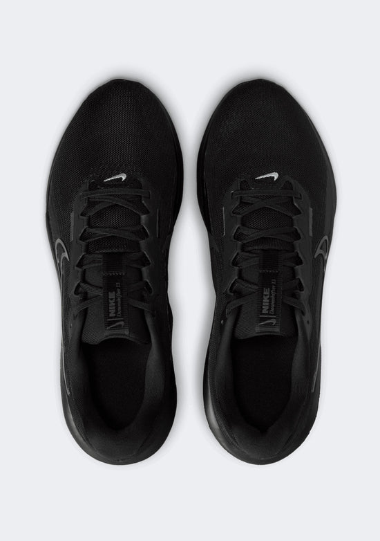 Nike Men's Downshifter 13