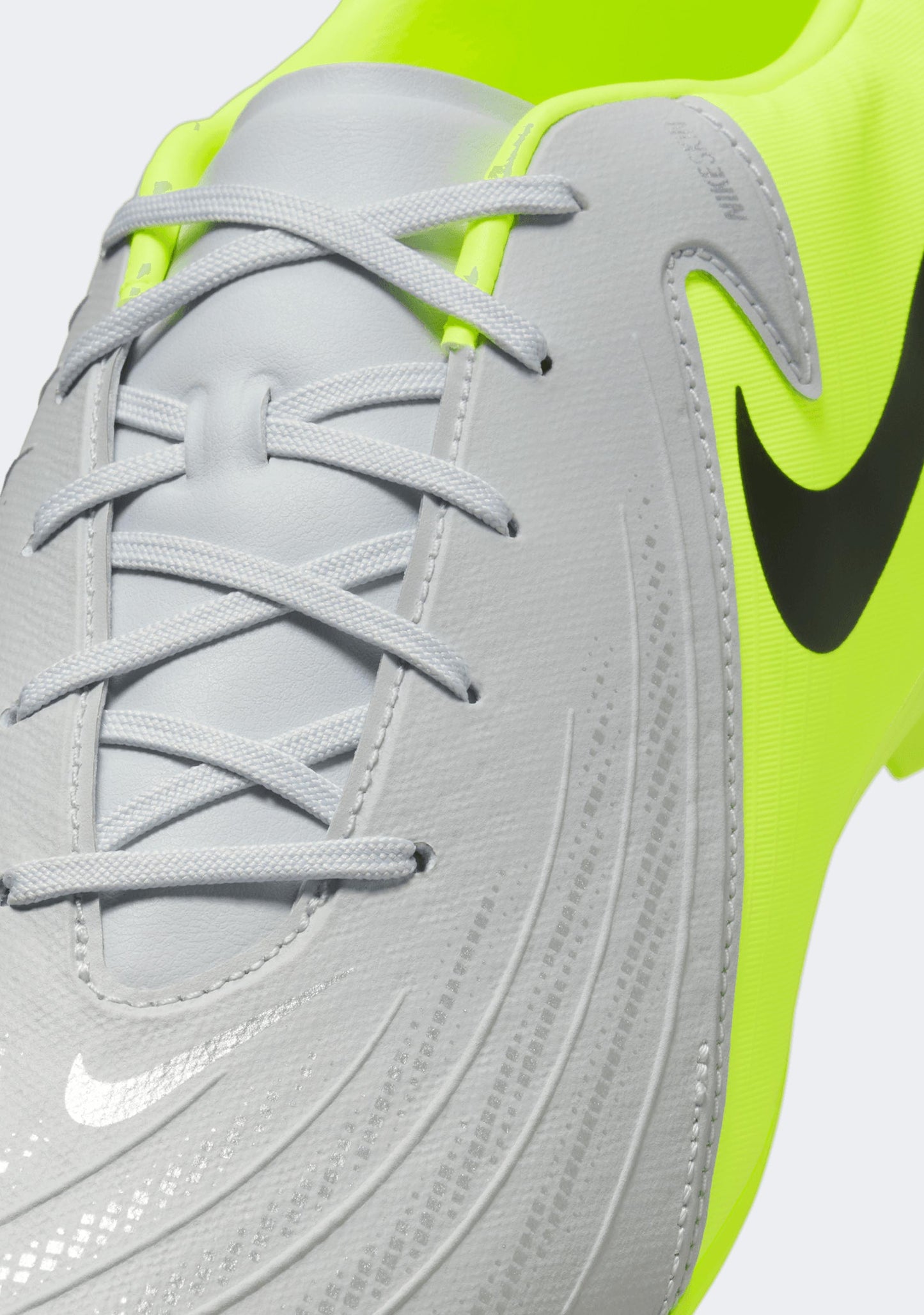 Nike Men's Phantom GX 2 Academy