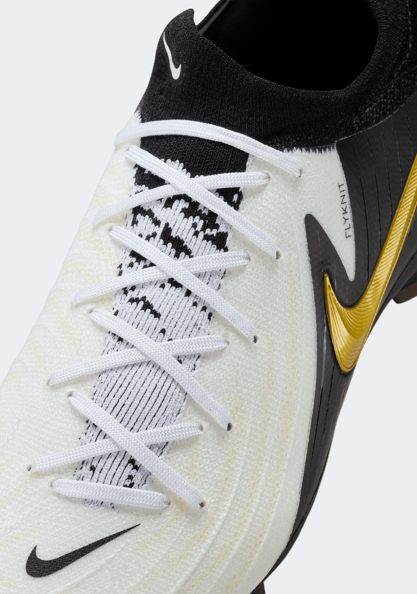 Nike Men's Phantom GX II PRO FG Boots