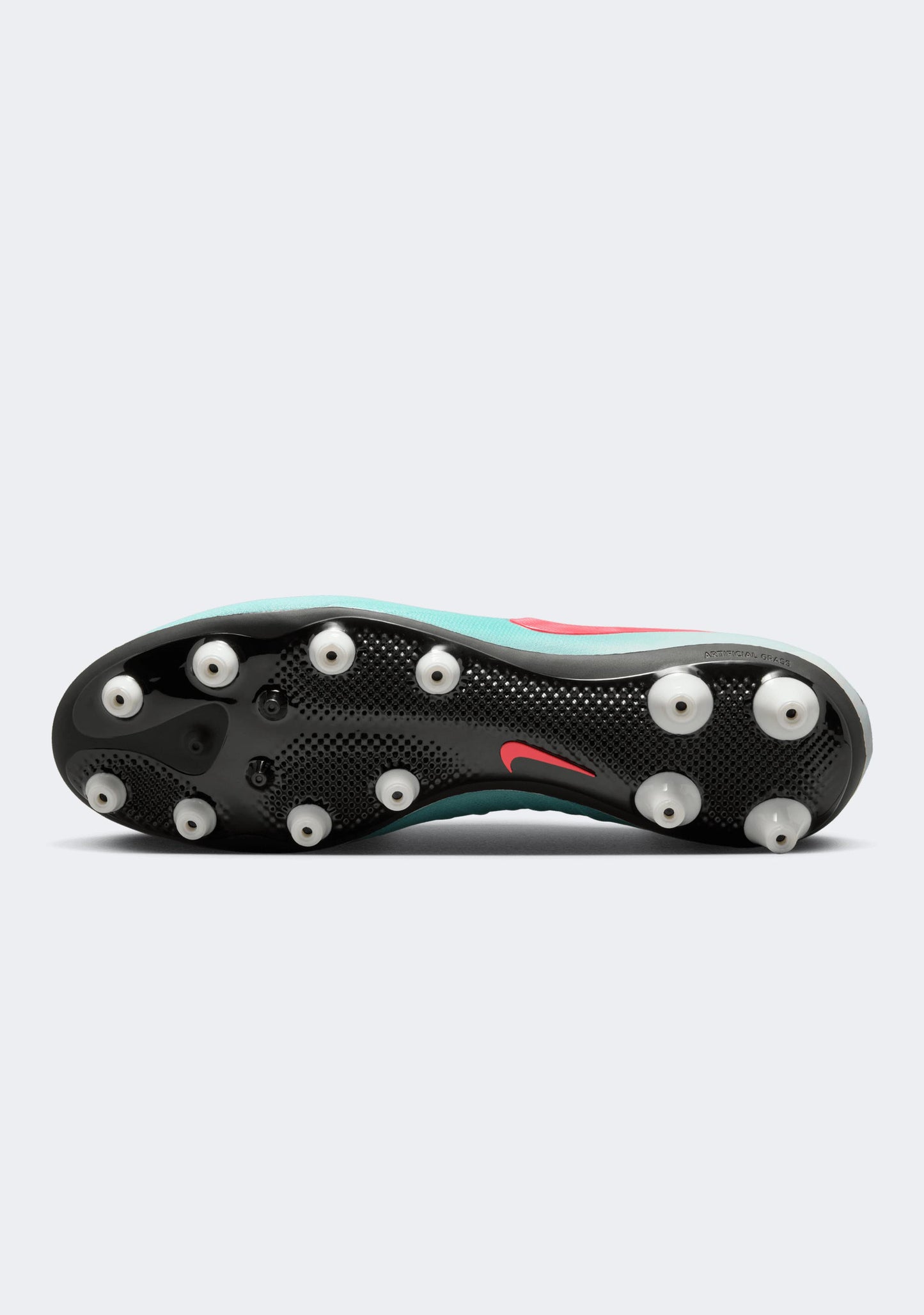 Nike Men's Phantom GX 2 Pro