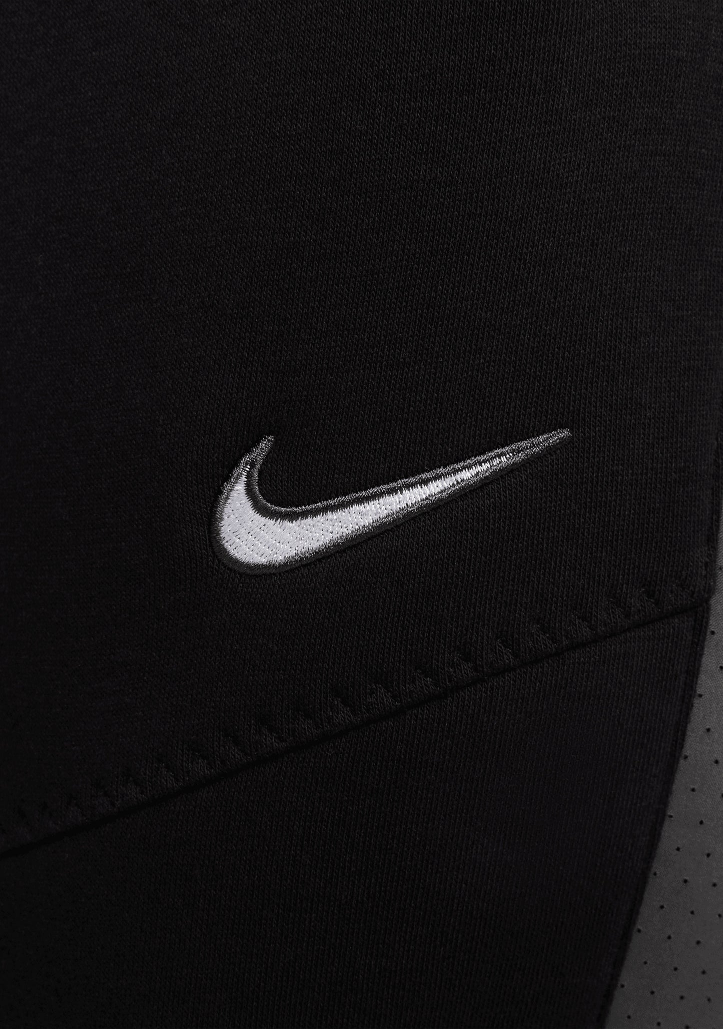 Nike Men's Sportswear Fleece Joggers