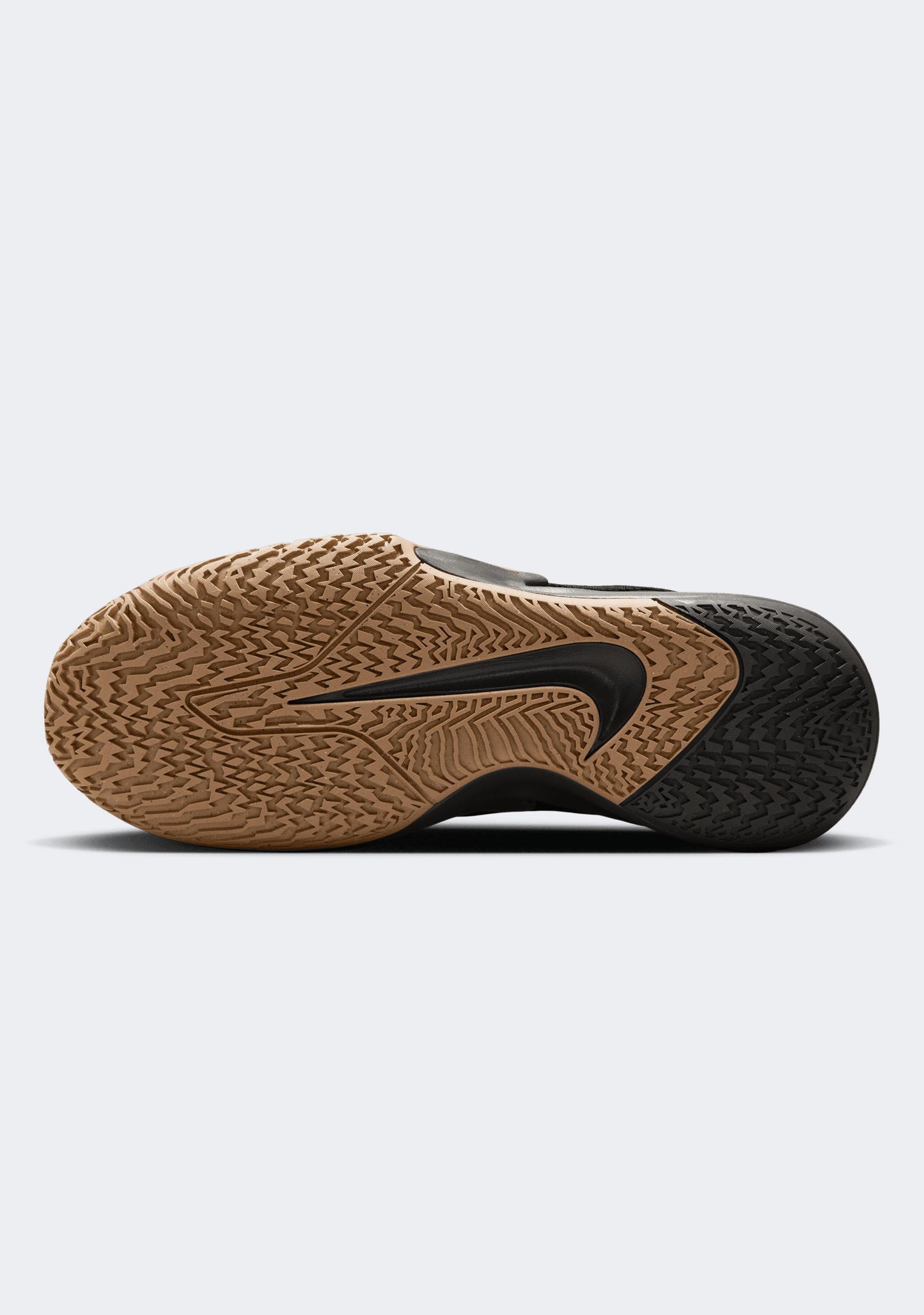 Nike Men's Precision VII