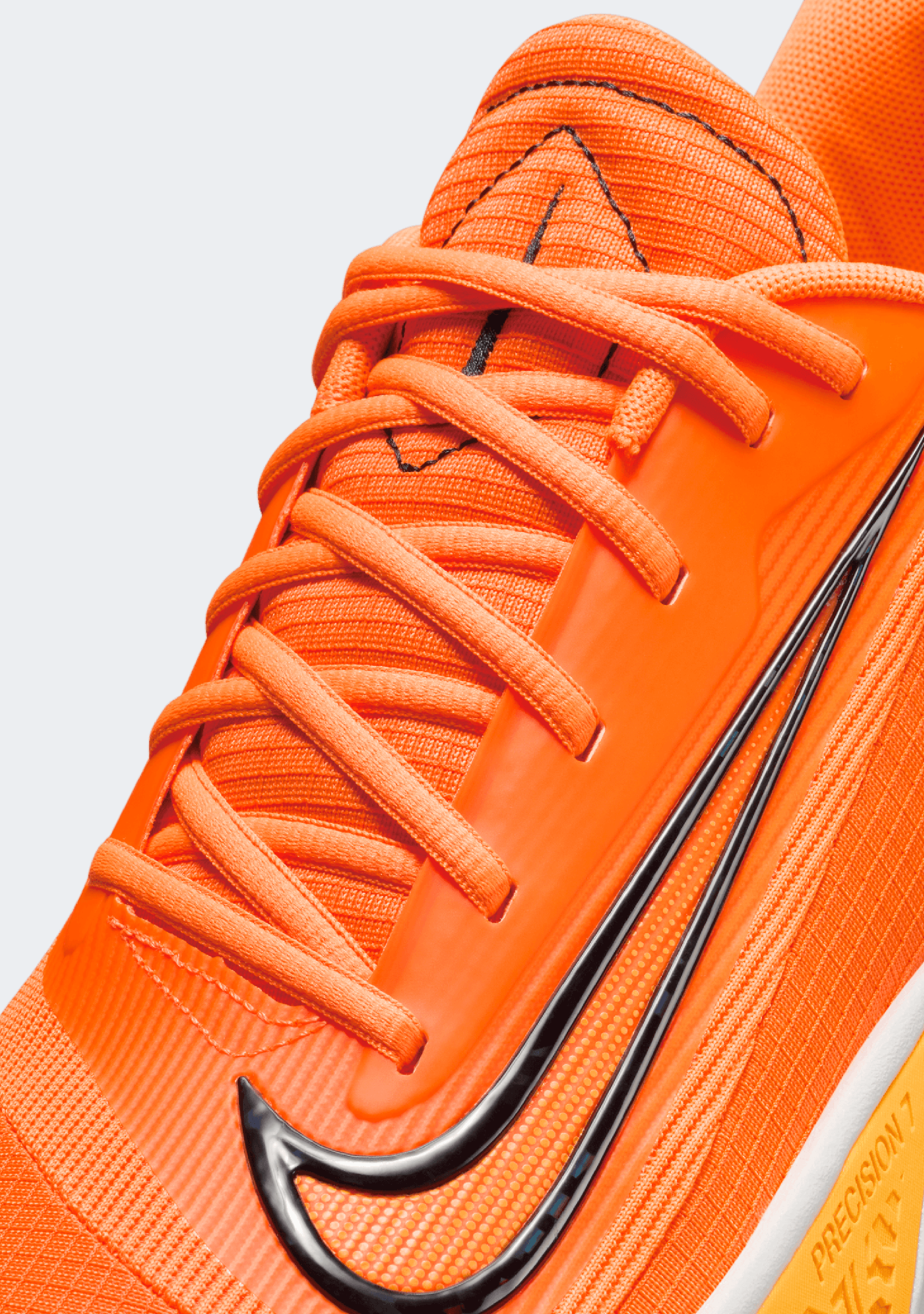 Nike Men's Precision VII