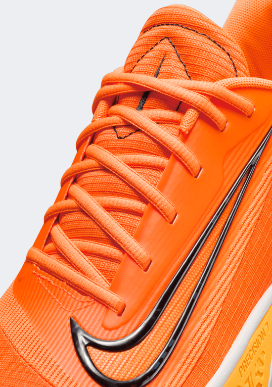 Nike Men's Precision VII