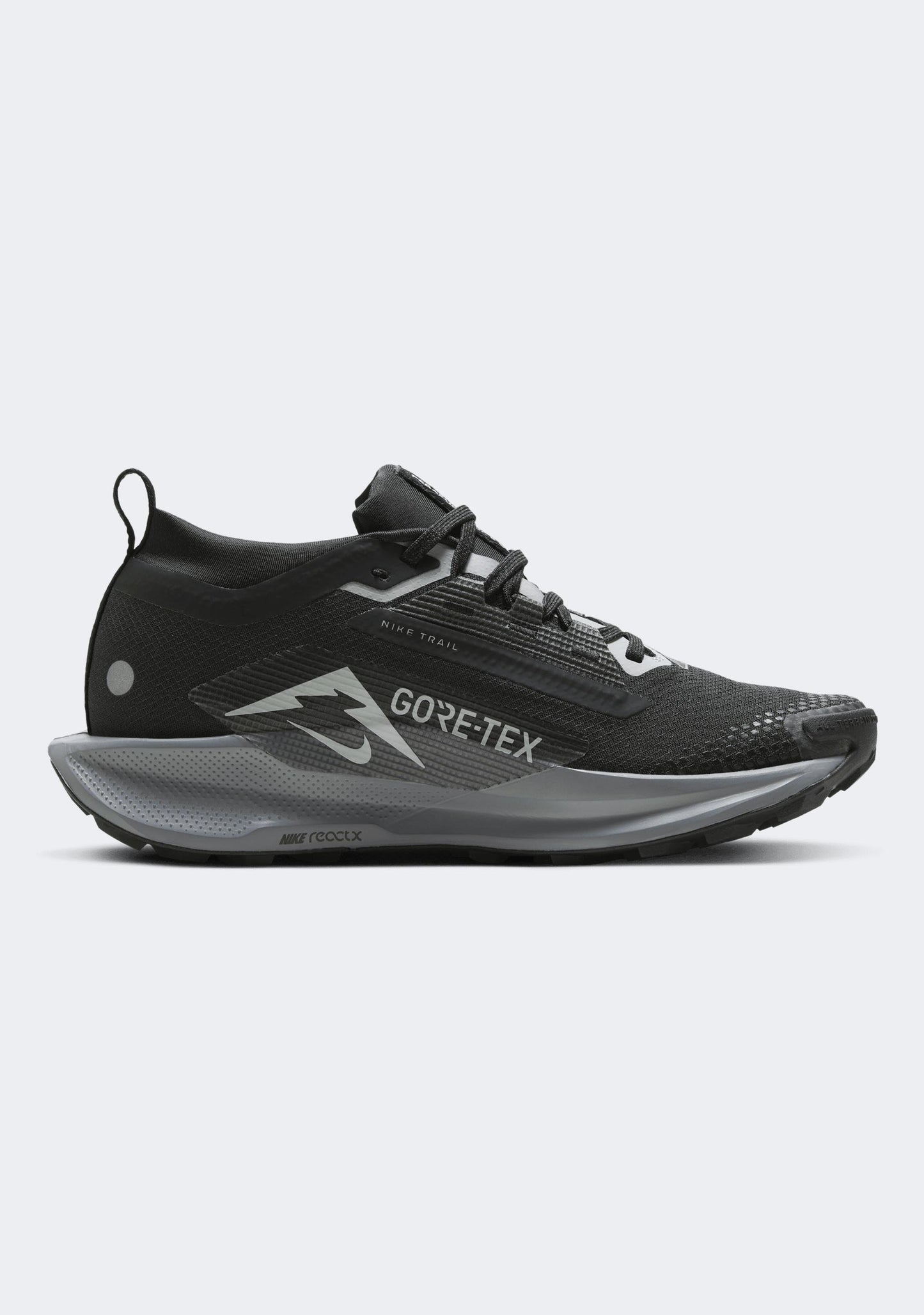 Nike Women's Pegasus Trail 5 GTX