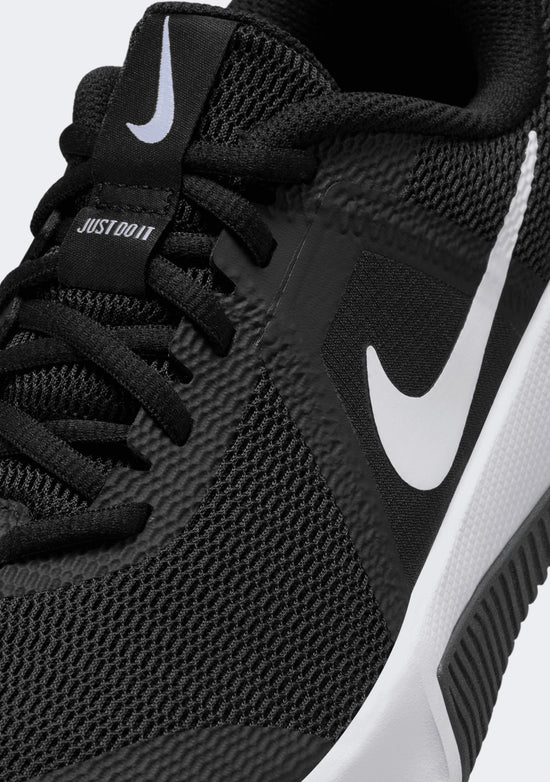 Nike Women's MC Trainer 3