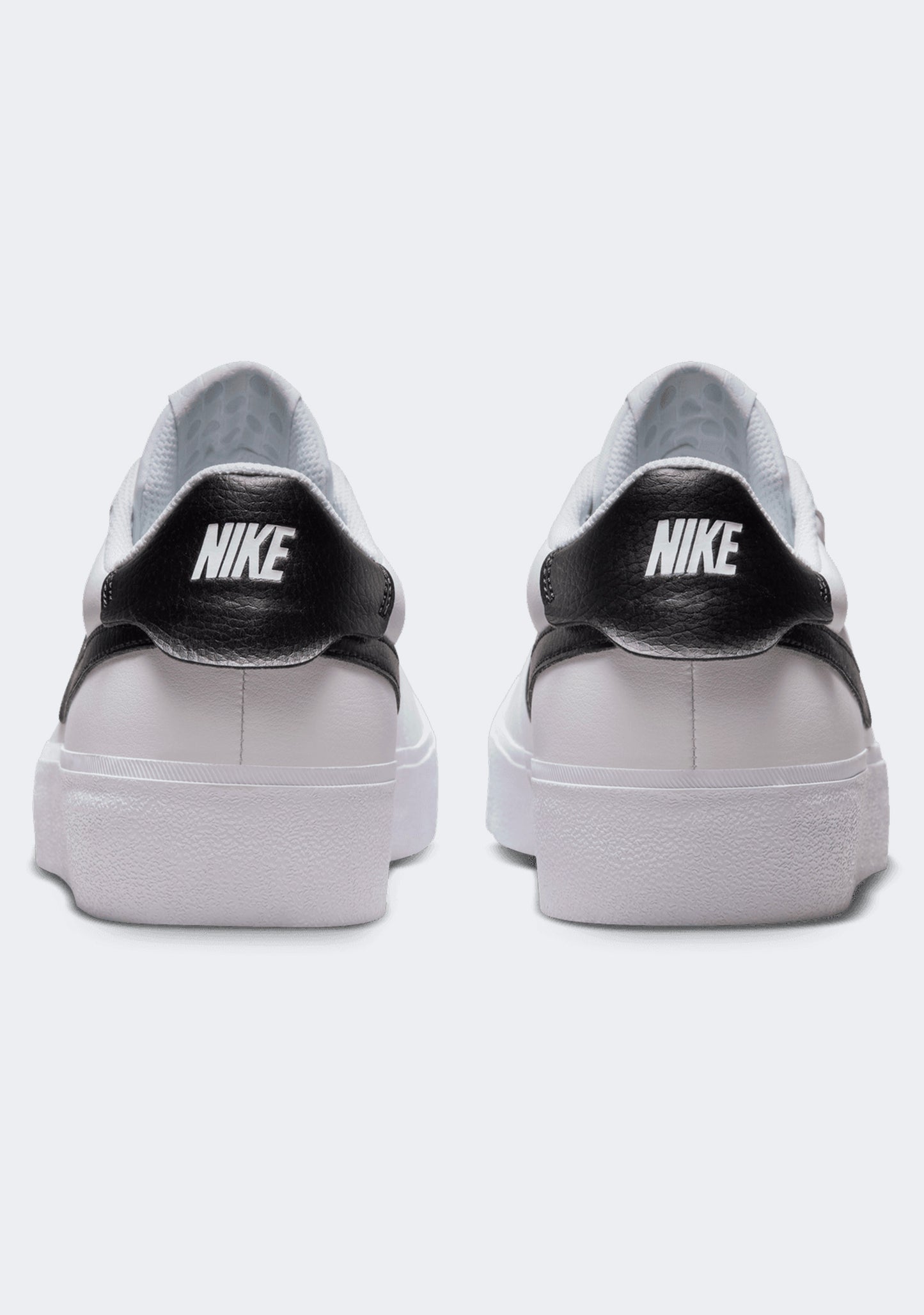 Nike Men's Court Shot