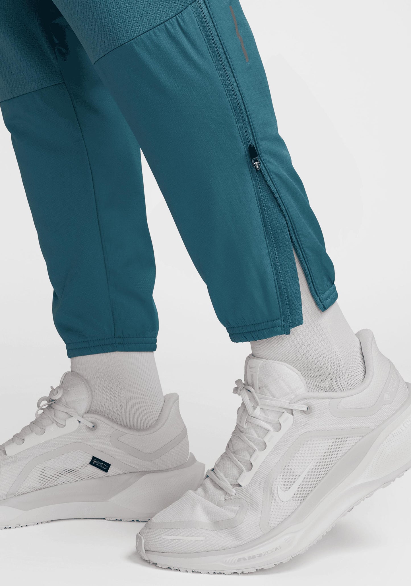 Nike Men's Sphere Challenger Pants