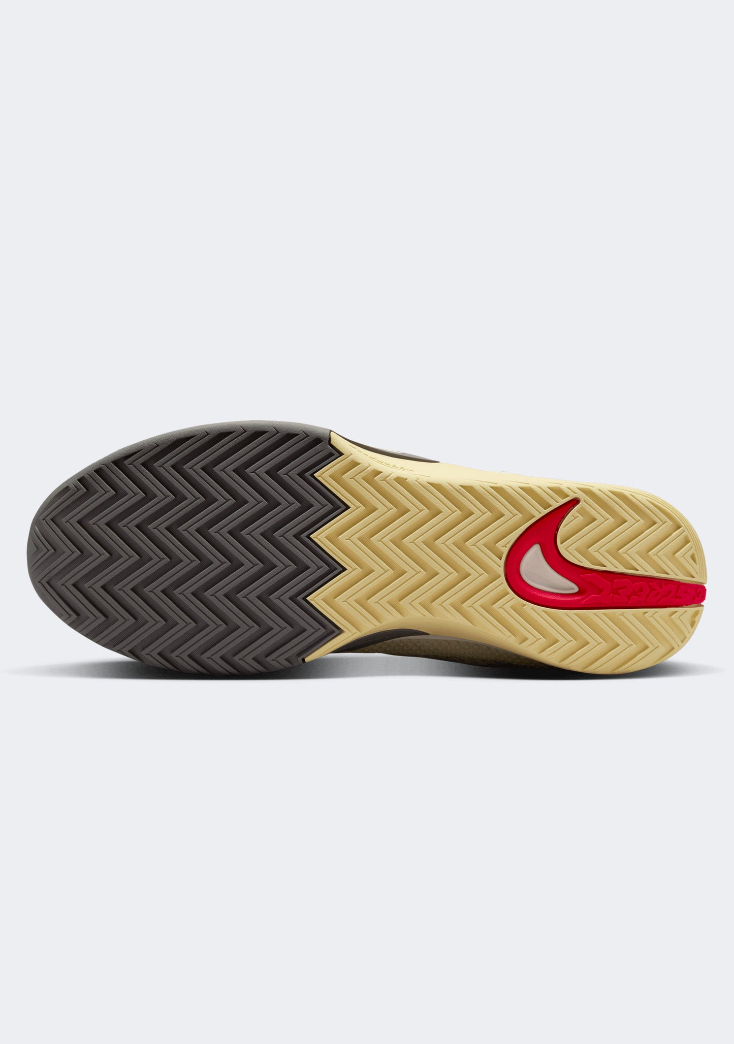 Nike Street Flare