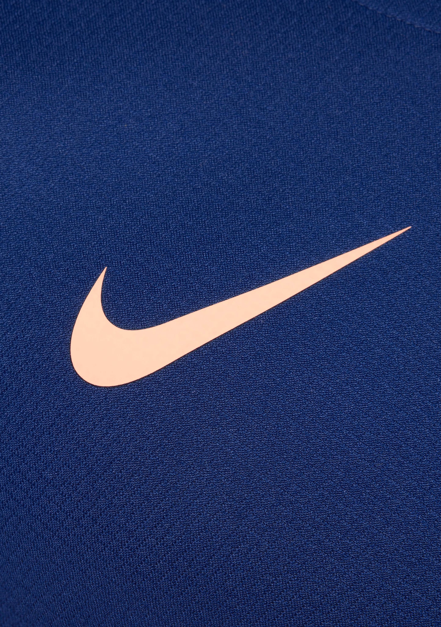 Nike Men's Dri-Fit Strike+ Top