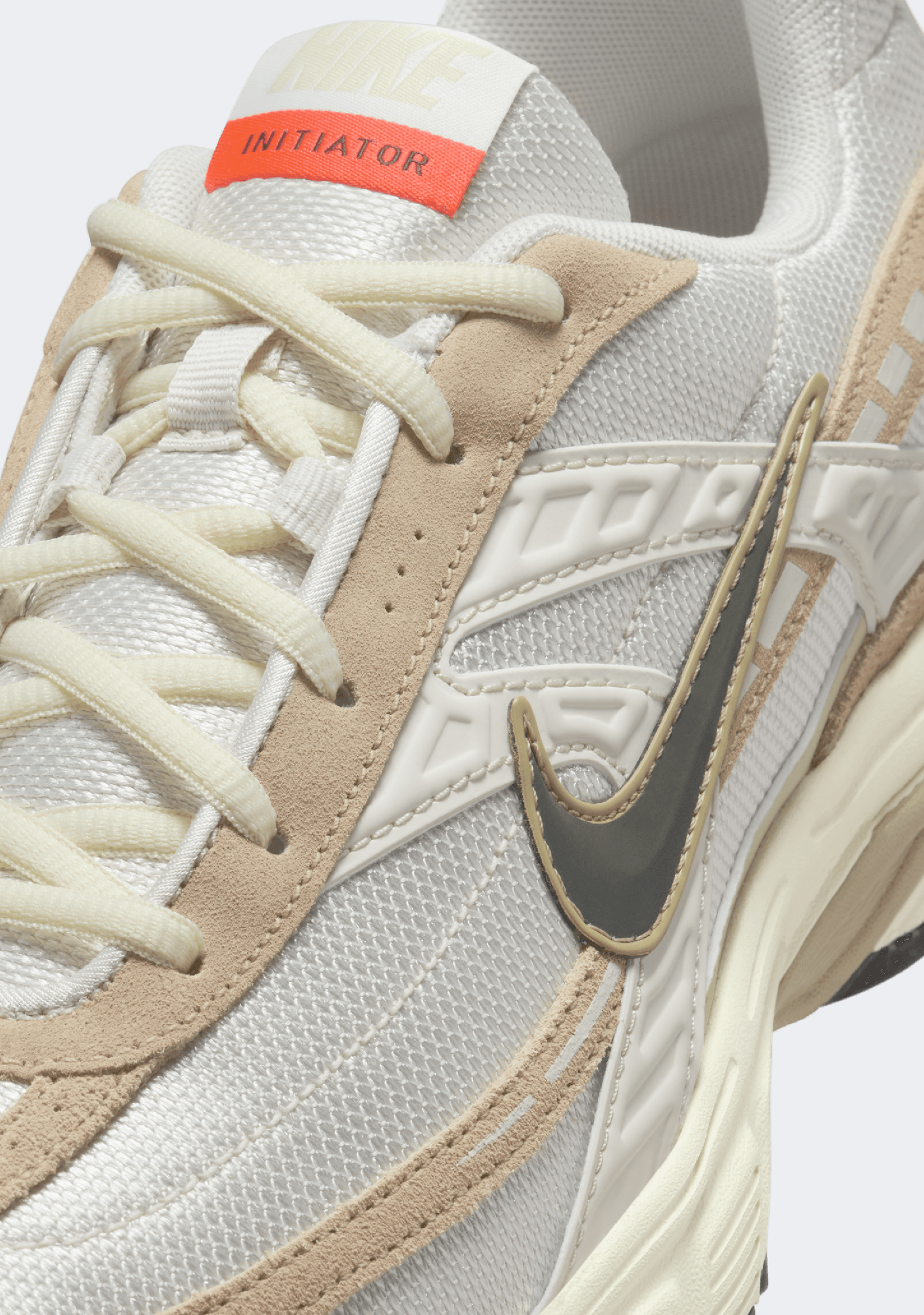 Nike Men's Initiator