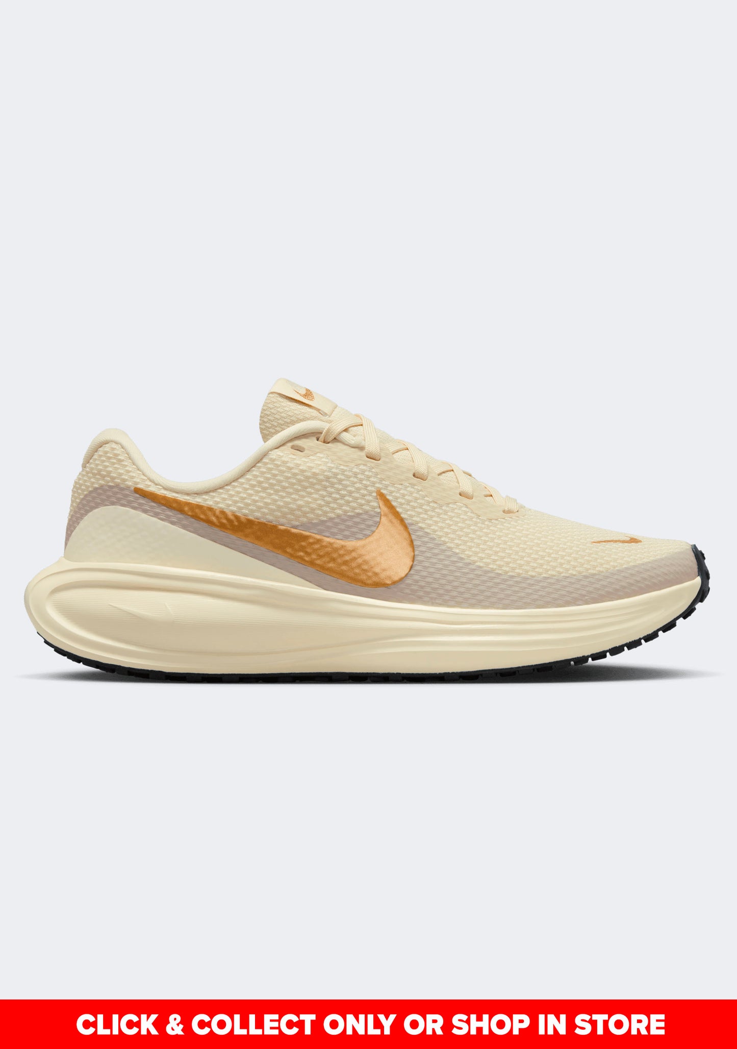 Nike Women's Revolution 8