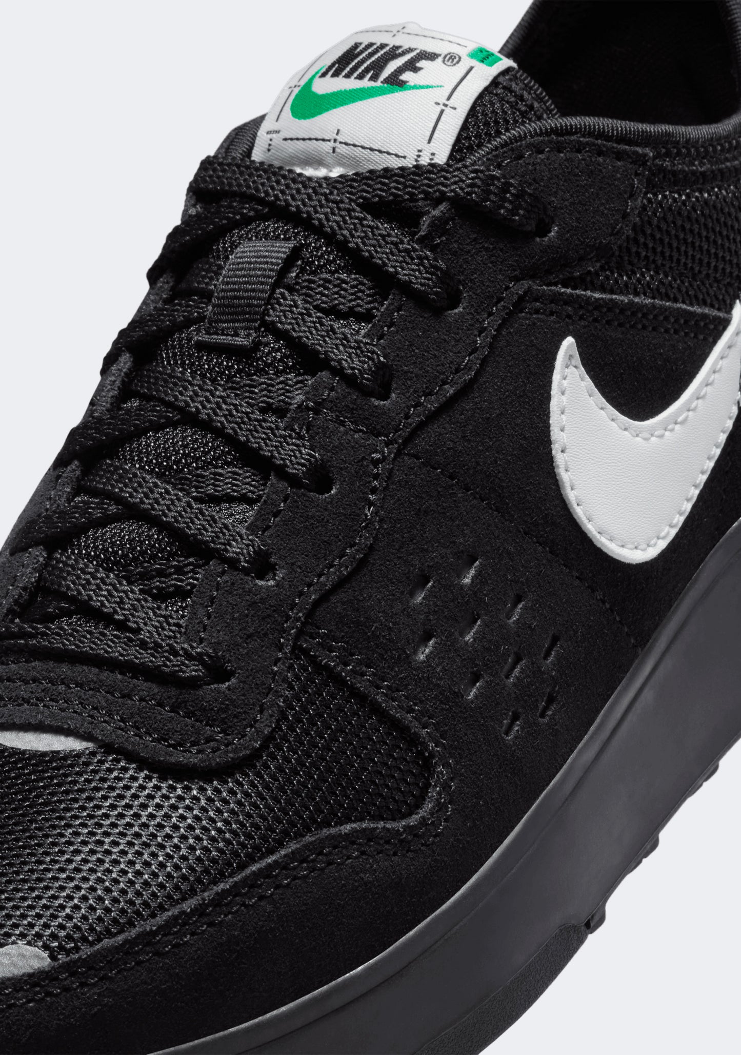 Nike Kids' C1TY GS