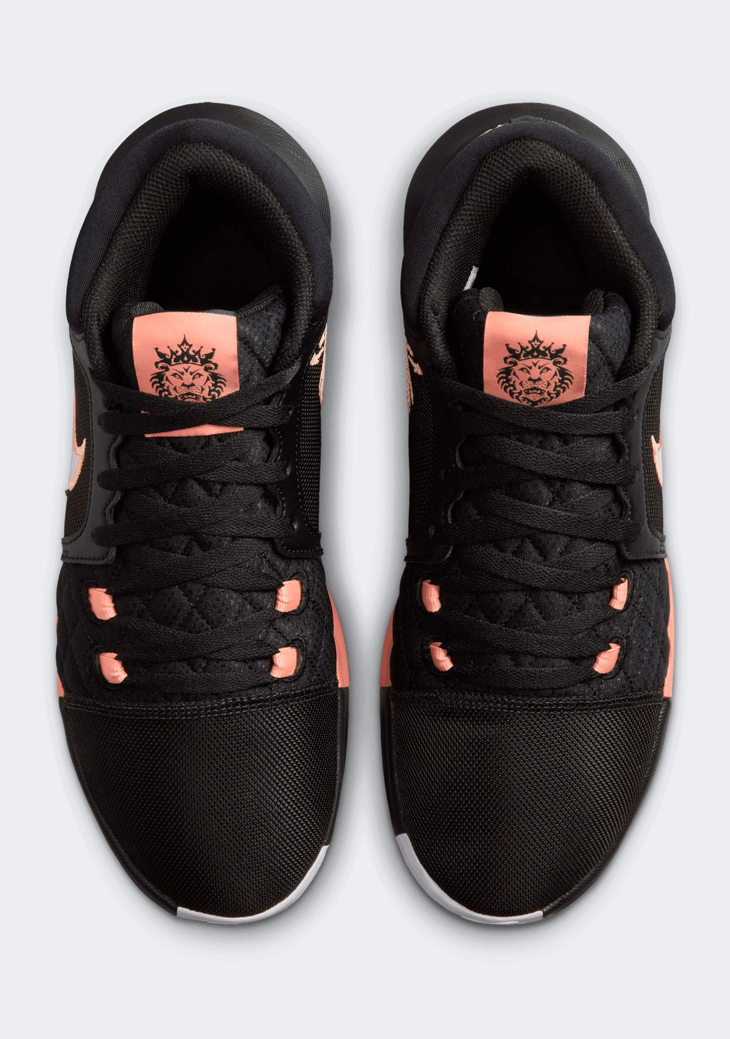 Nike Men's Lebron Witness VIII