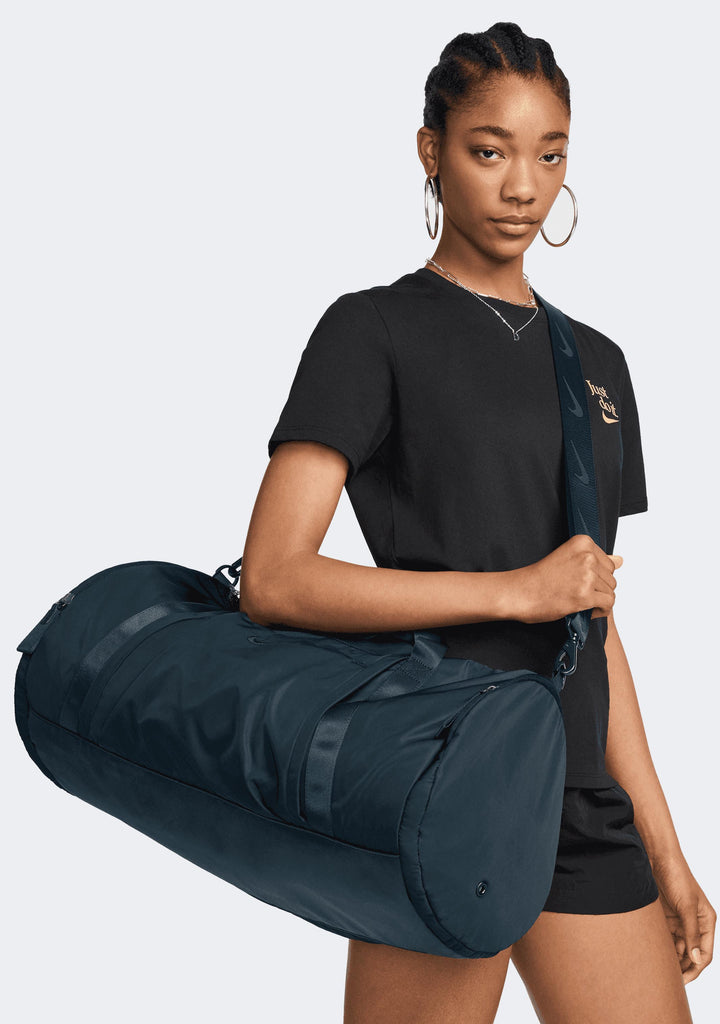 Nike One Duffel Bag (35L)