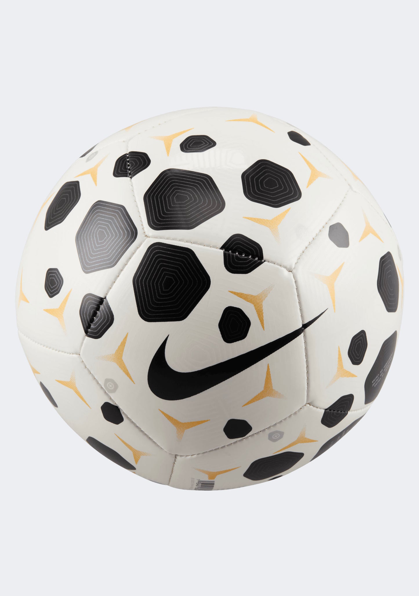Nike Skills FA25 Soccer Ball