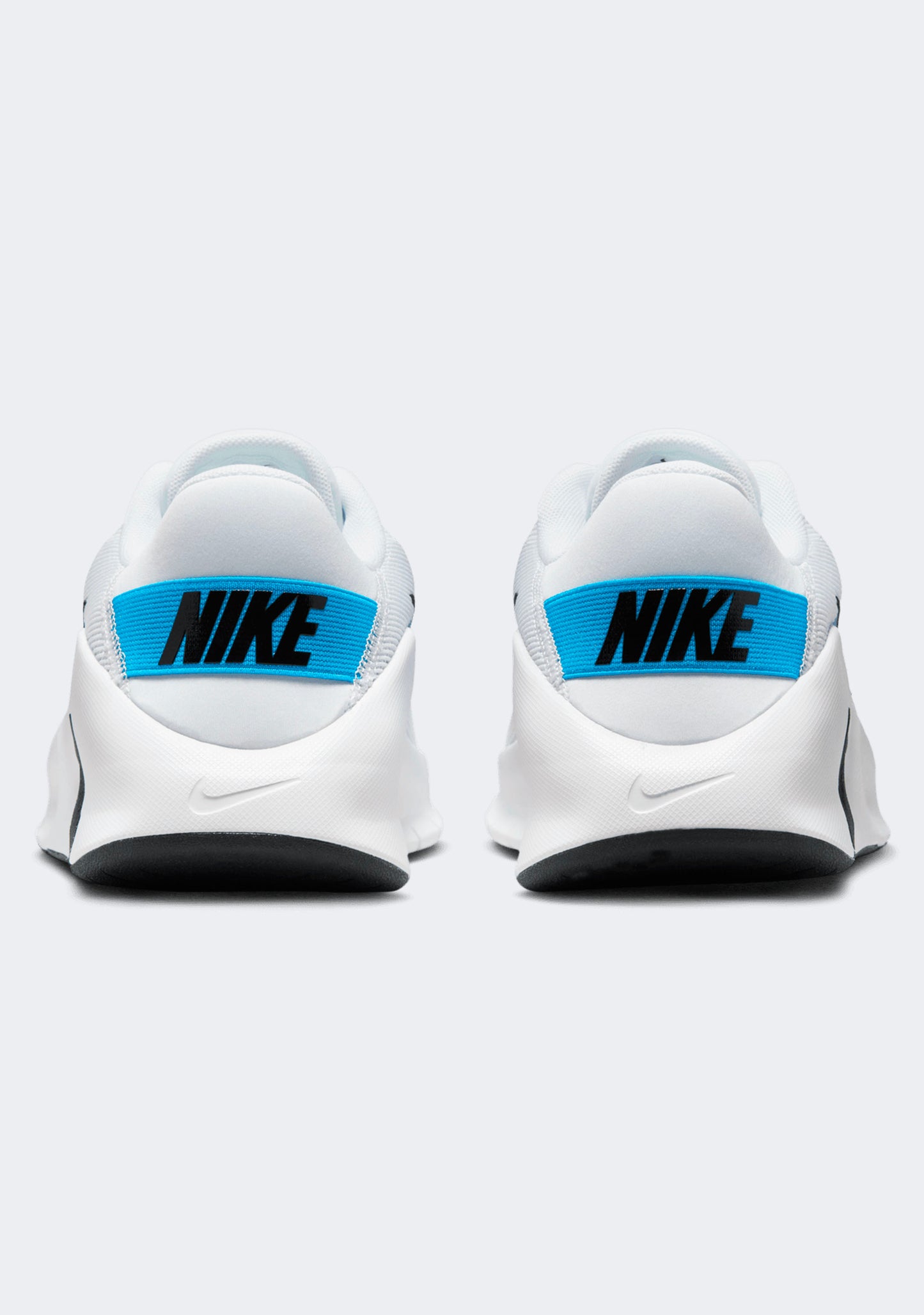 Nike Men's Flex Train