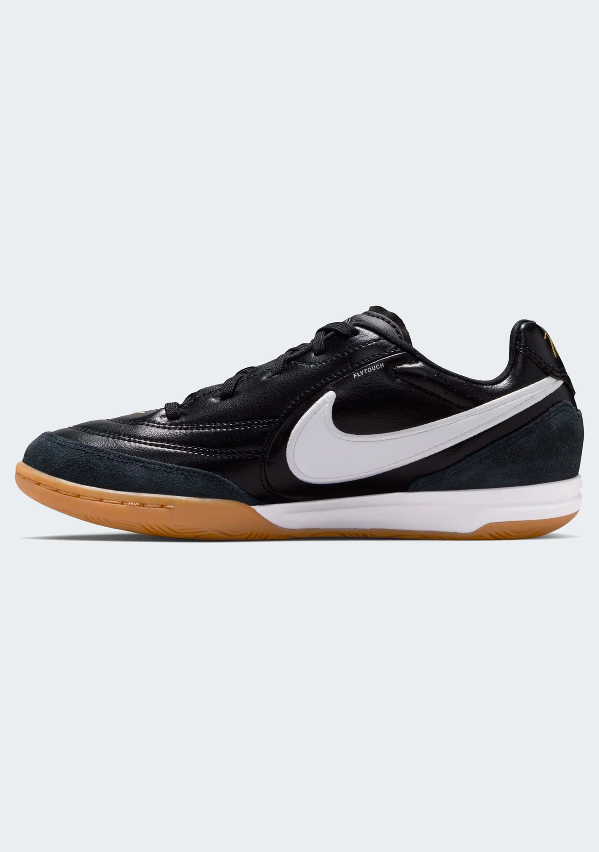 Nike Junior Tiempo Streetgato