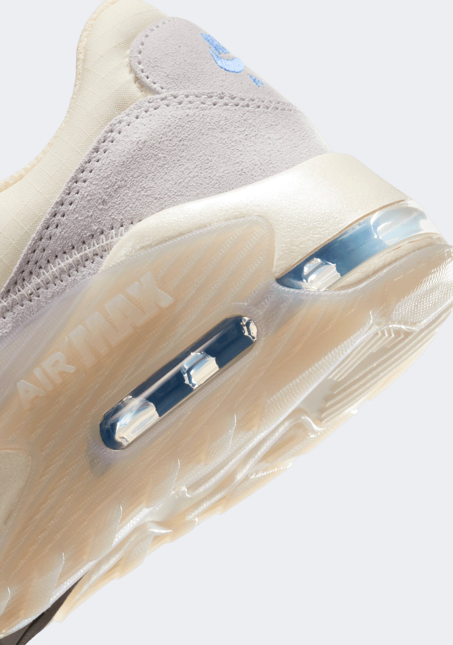 Nike Women's Air Max Excee