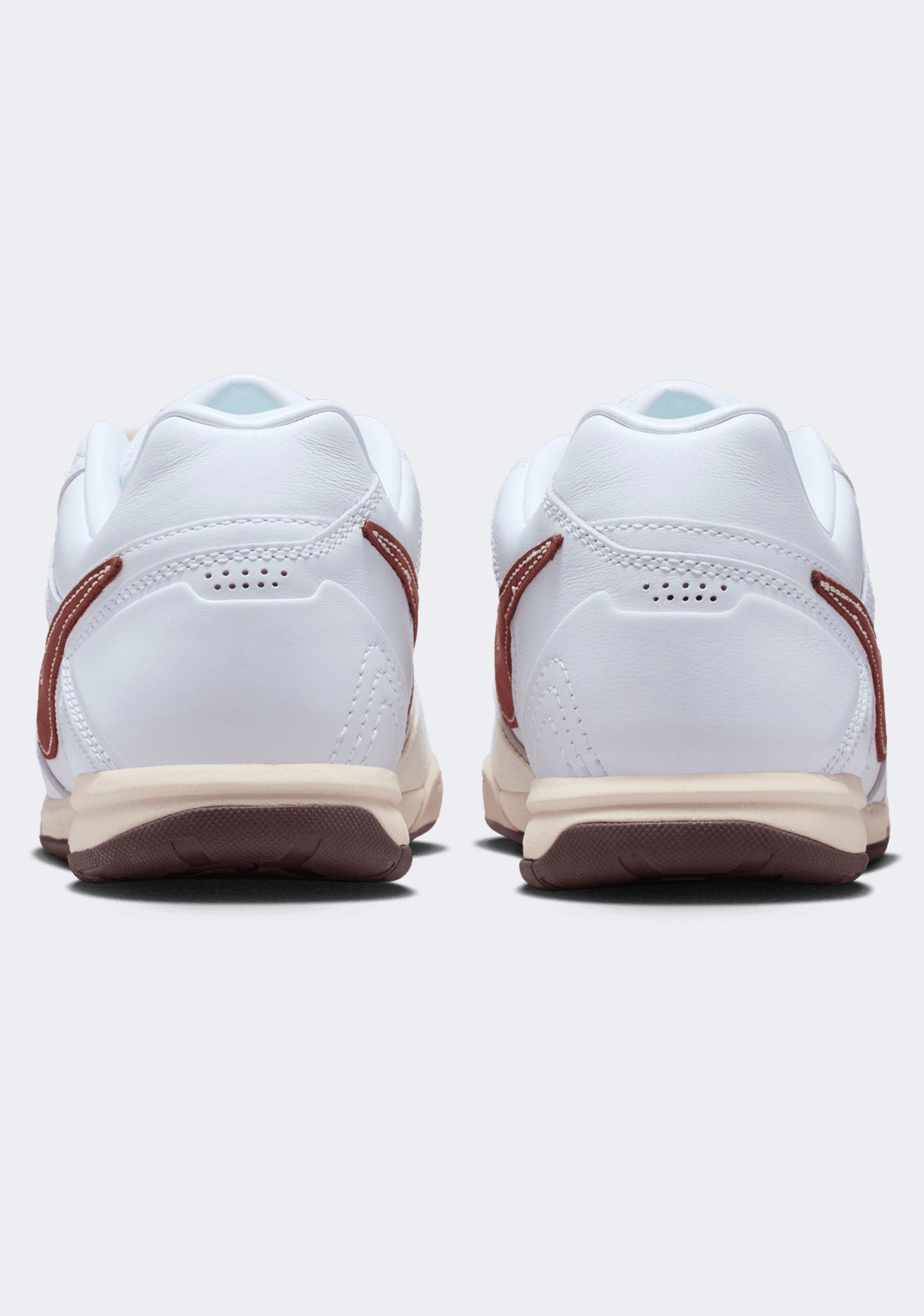 Nike Gato