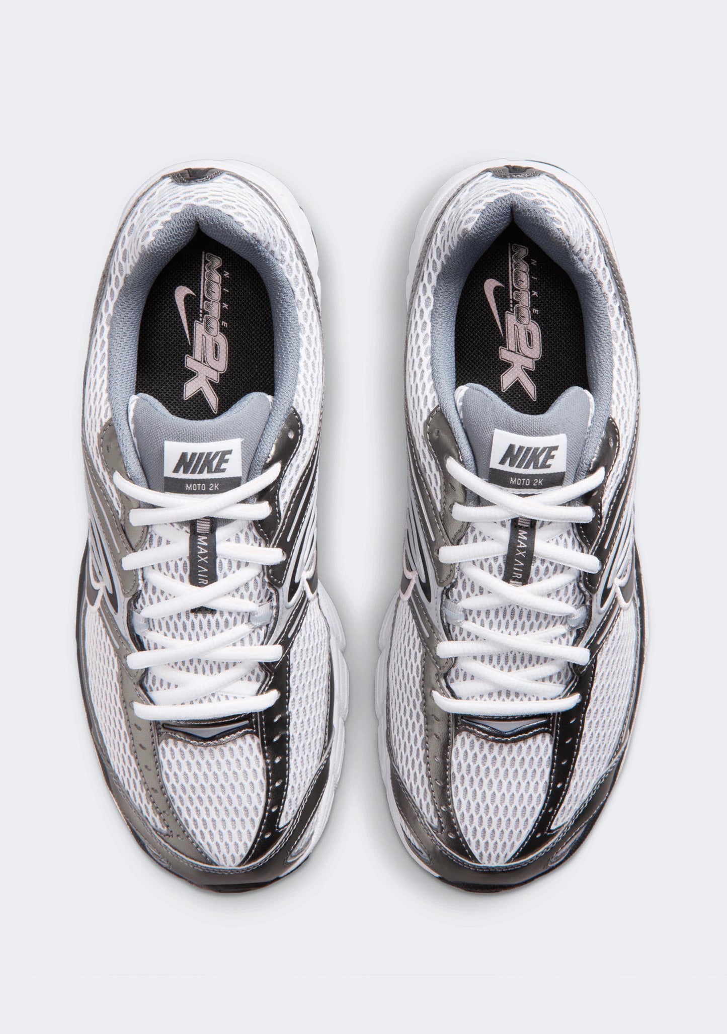 Nike Men's Air Max Moto 2K
