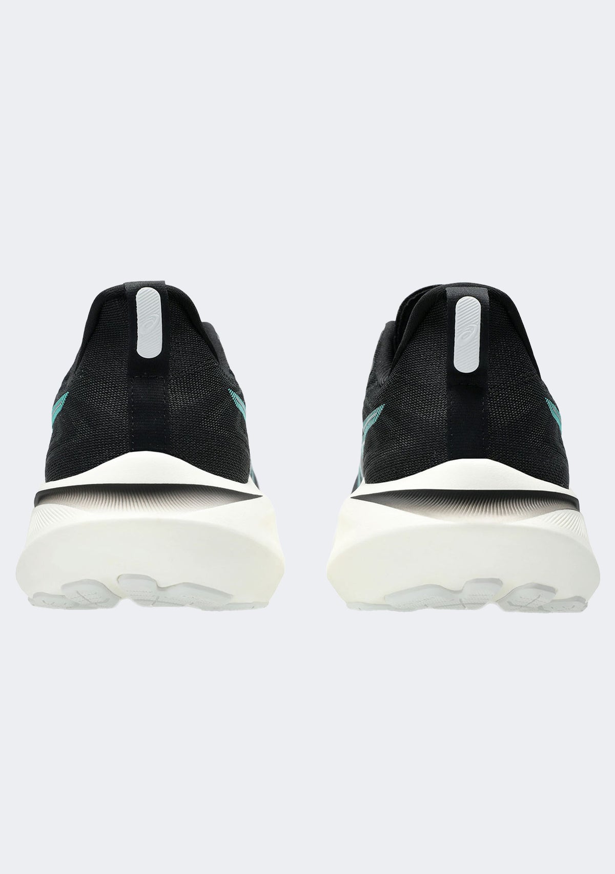 Asics Men's GT-2000™ 13