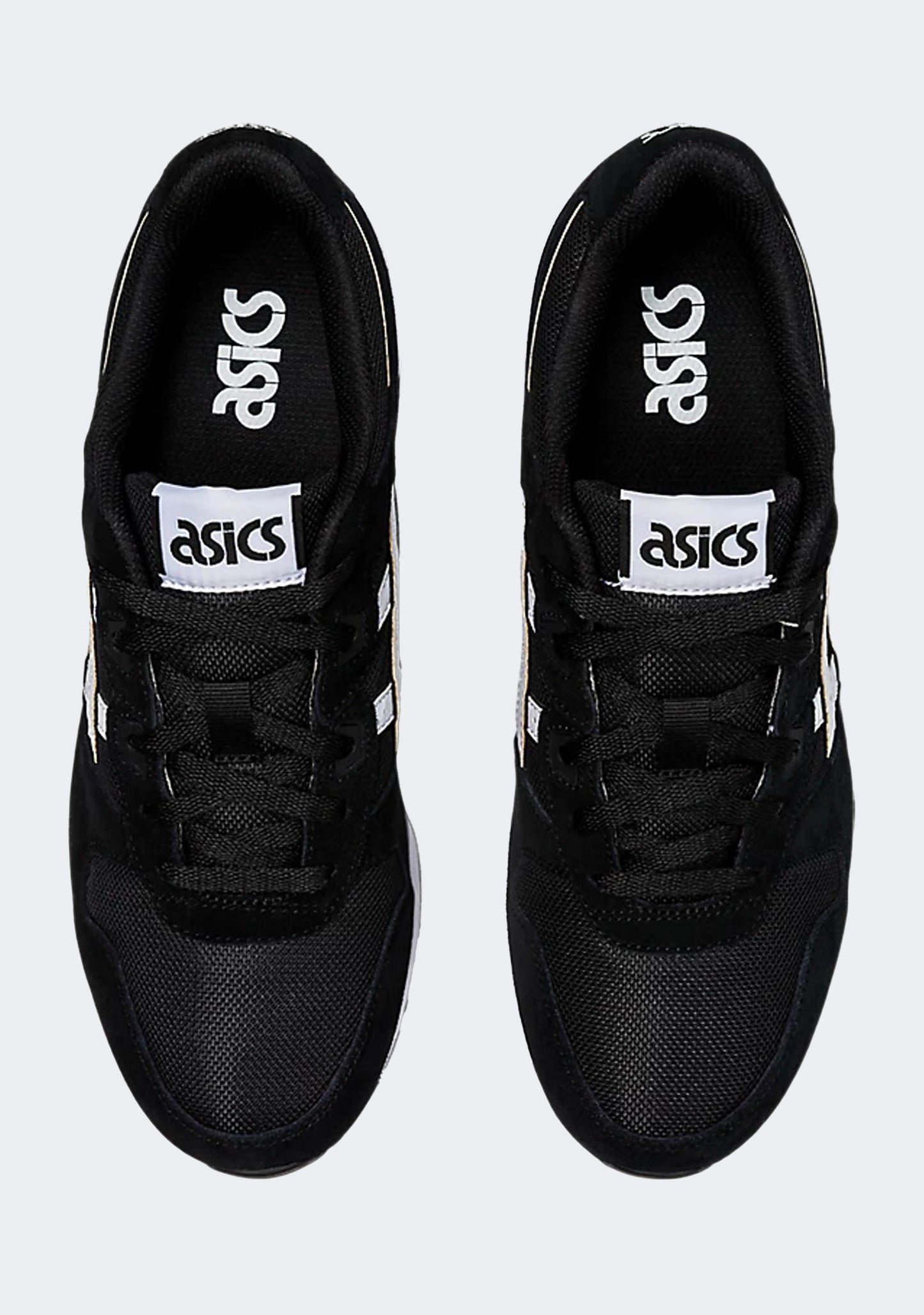 Asics Men's Lyte Classic
