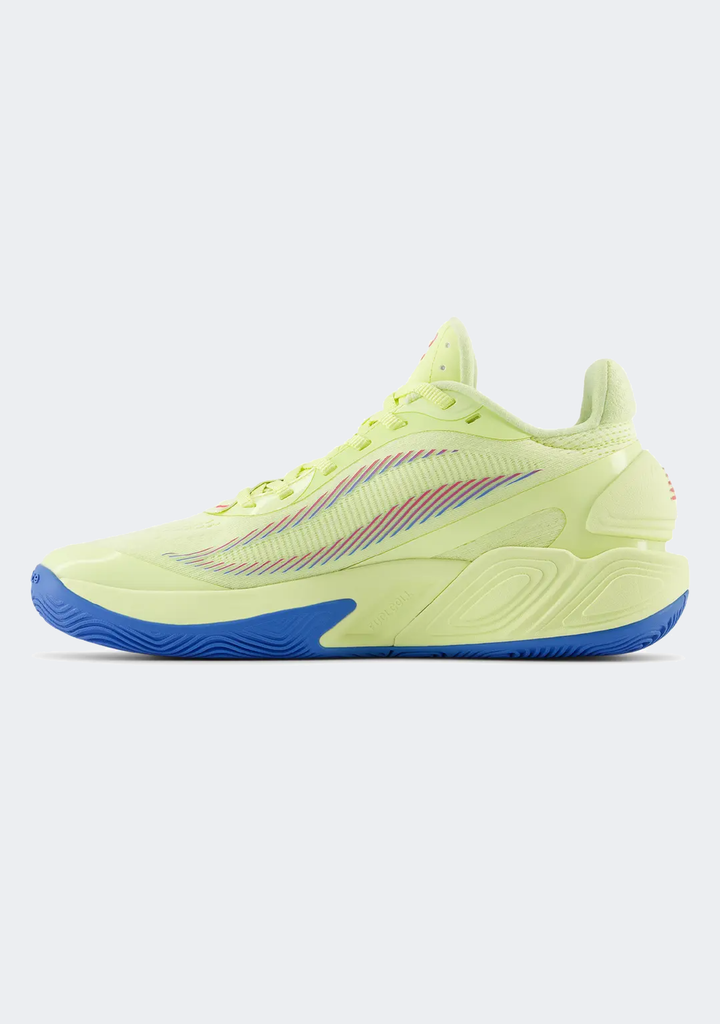 New Balance Men's Two Wxy V5